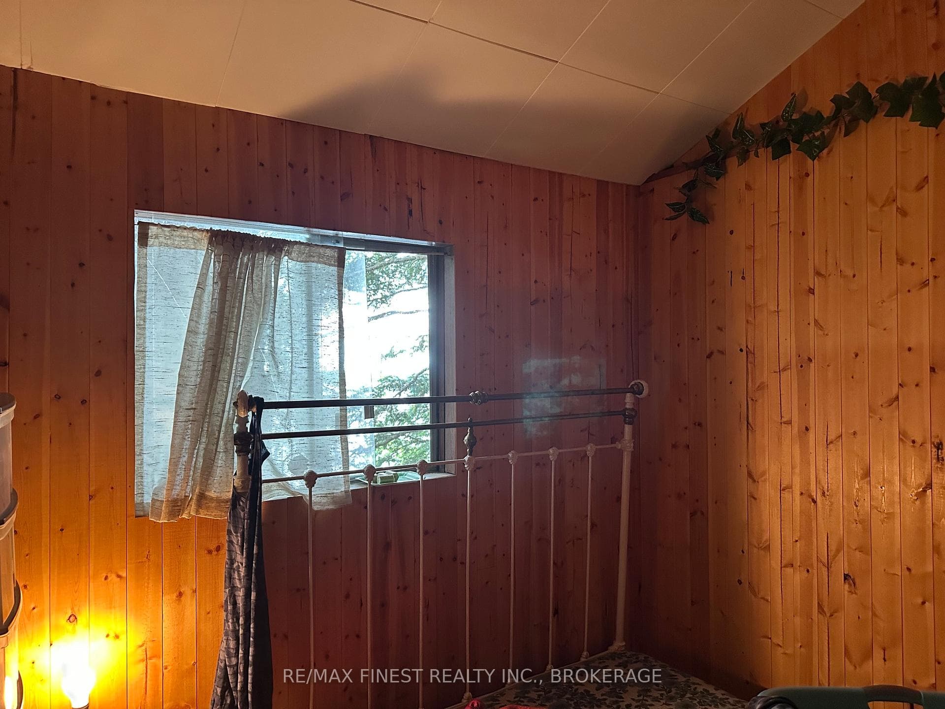 27246 Eagle Lake N/A photo 6