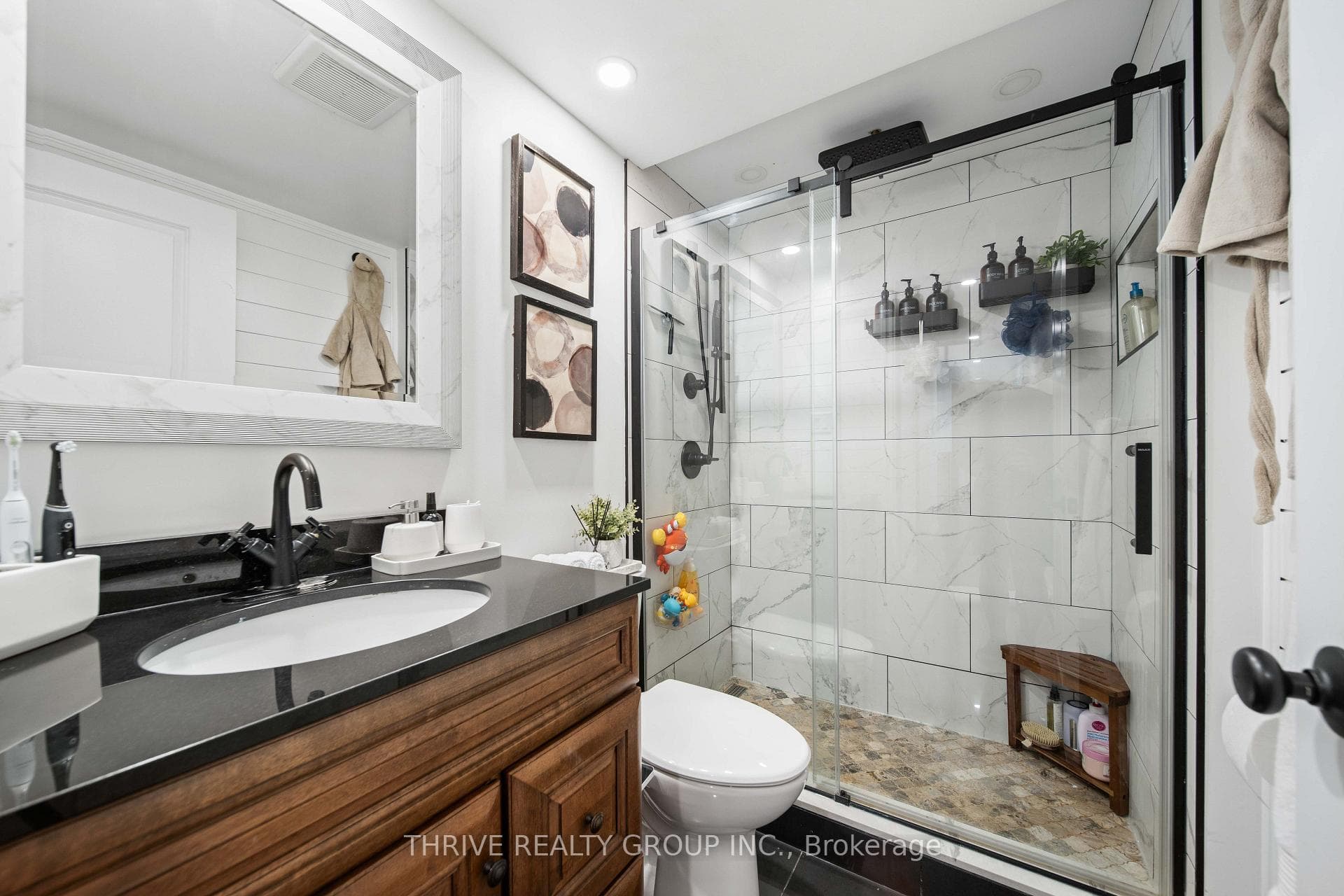 1255 Commissioners Road Unit 408 photo 19