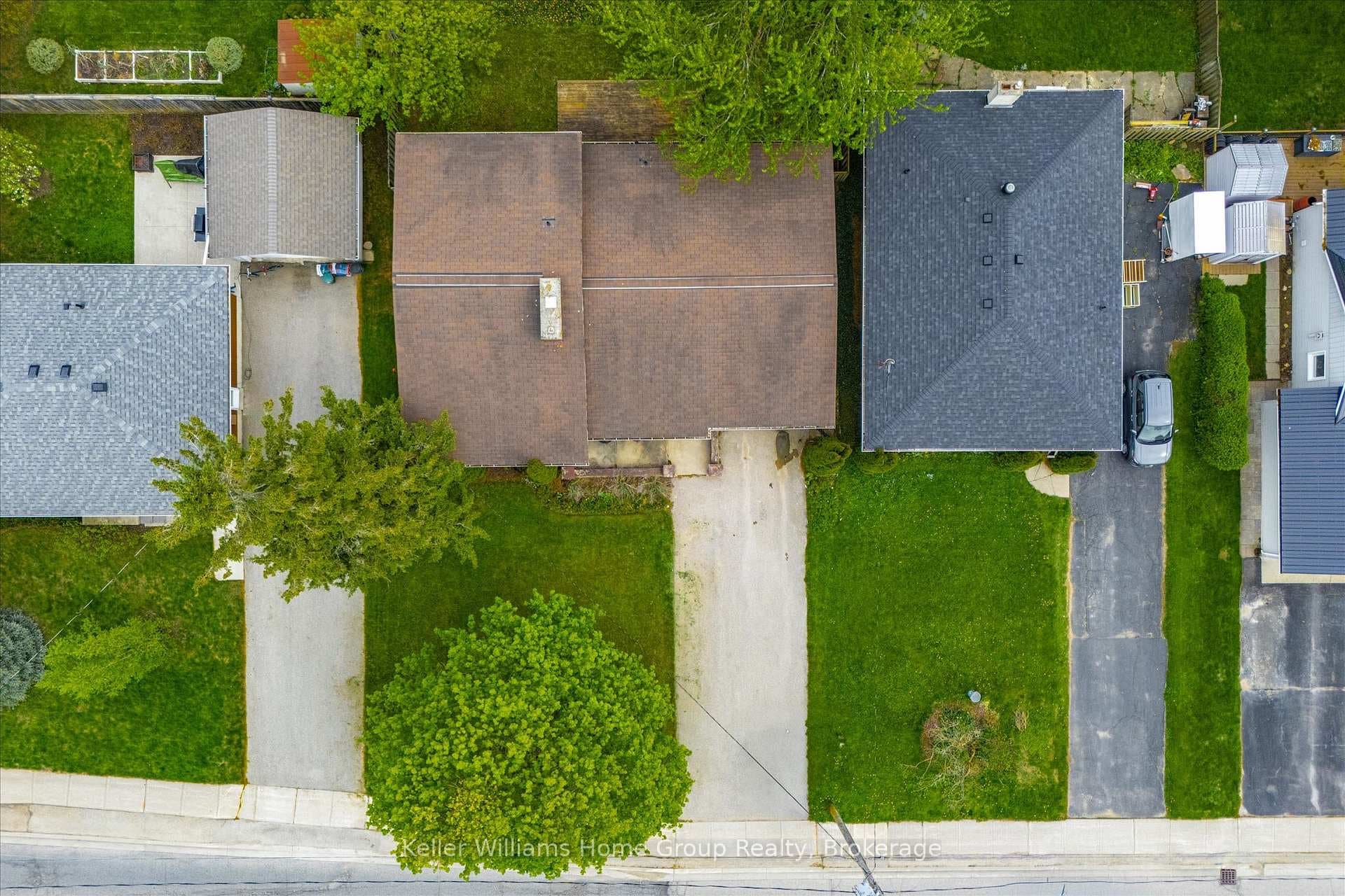 490 Garafraxa Street photo 46