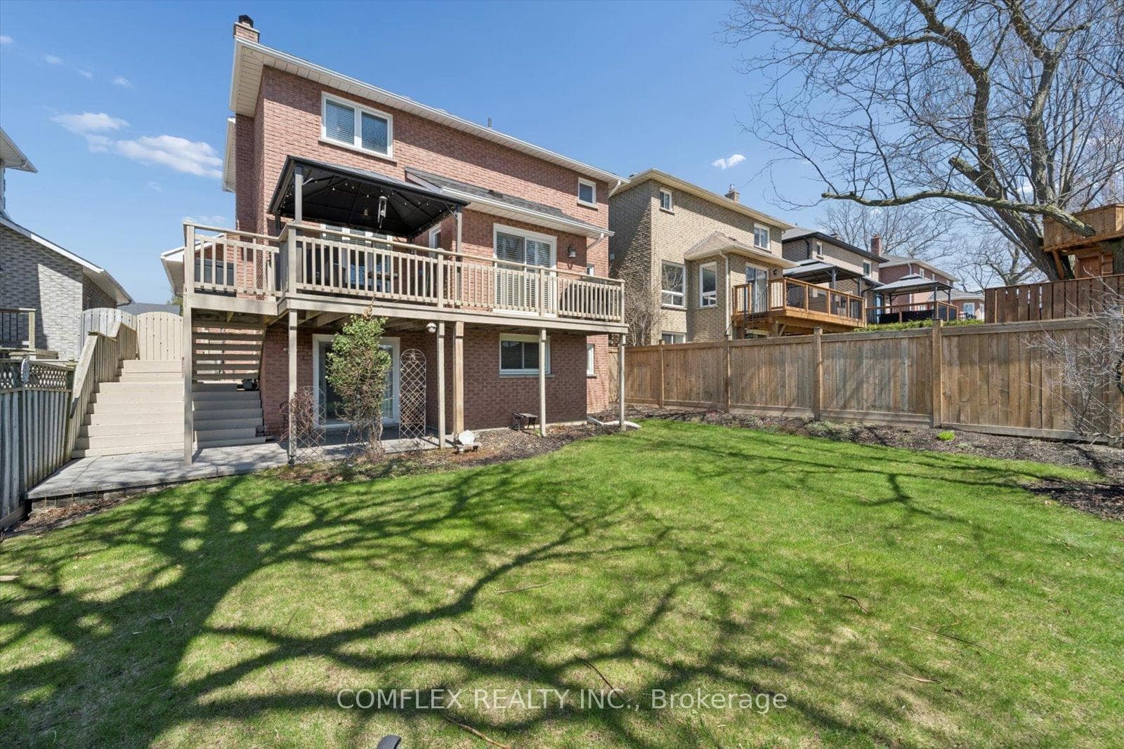 43 Waywell Street photo 47