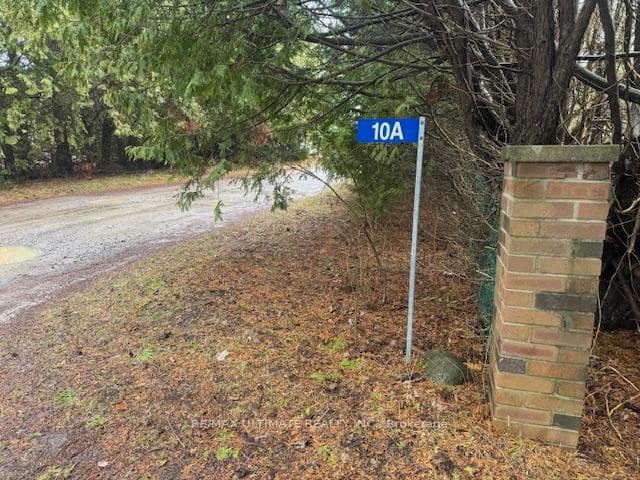 86 Rolling Banks Road Unit 10A photo 49