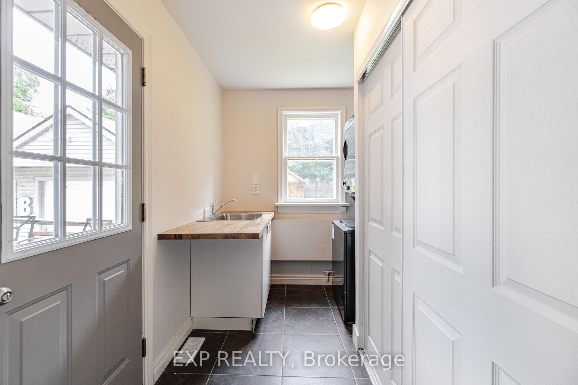 31 Shakespeare Avenue photo 23