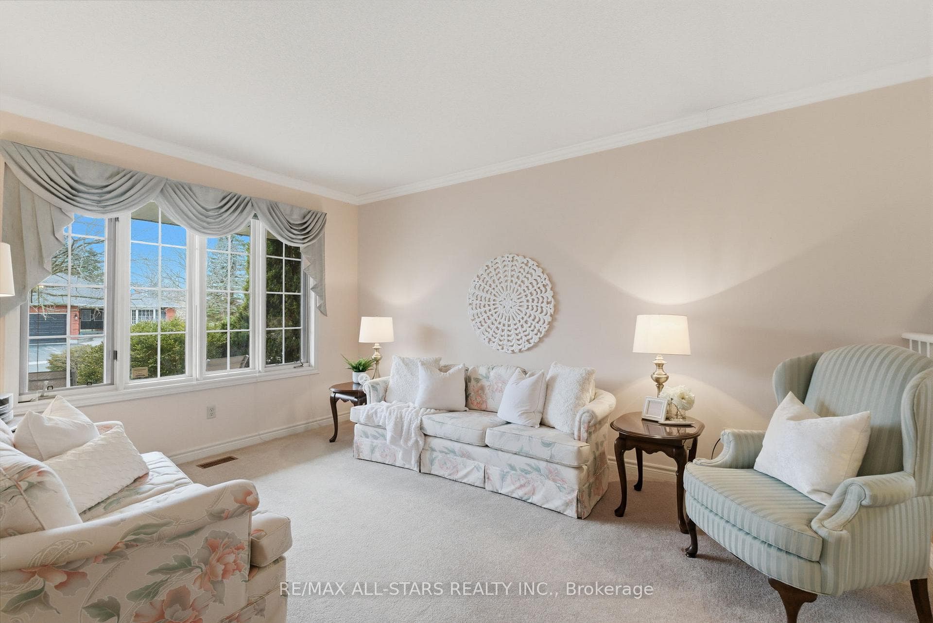 43 Enzo Crescent photo 4