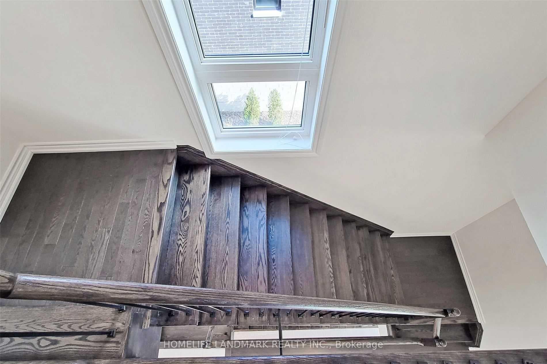 27 Hammersmith Lane photo 35