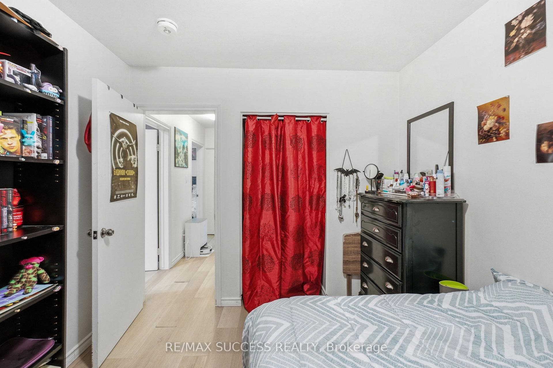 97 Blythwood Road photo 24