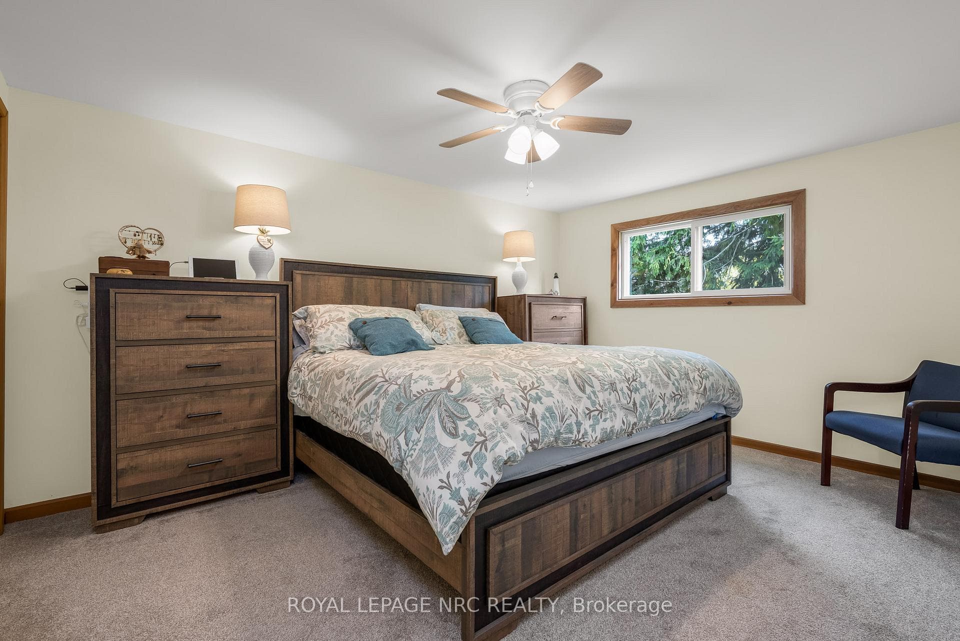 228 Ridge Road photo 16