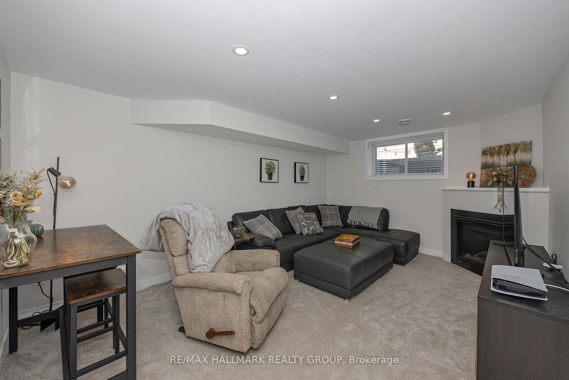 208 Big Dipper Street photo 32