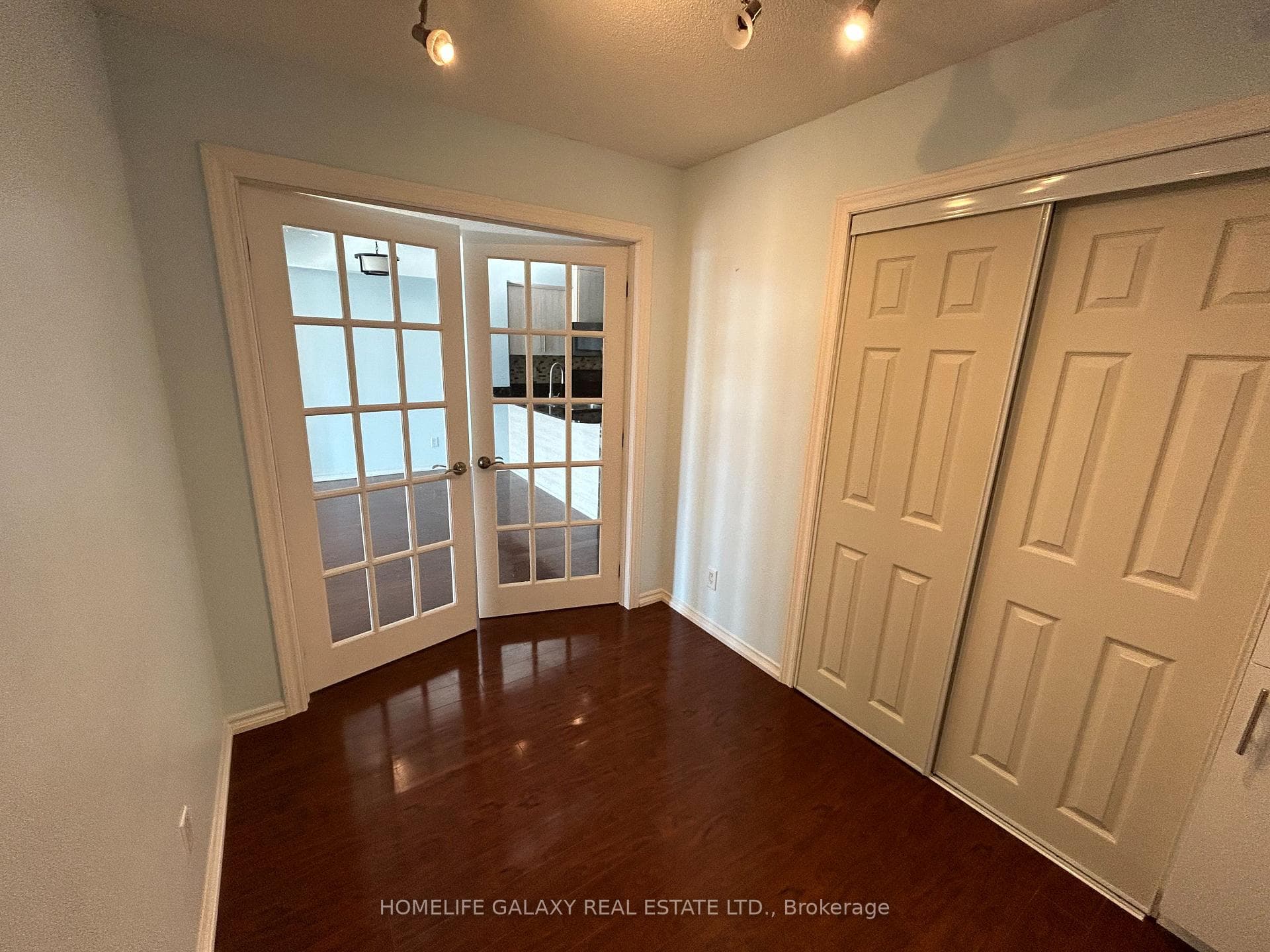 8 Rosebank Drive Unit 10i photo 8