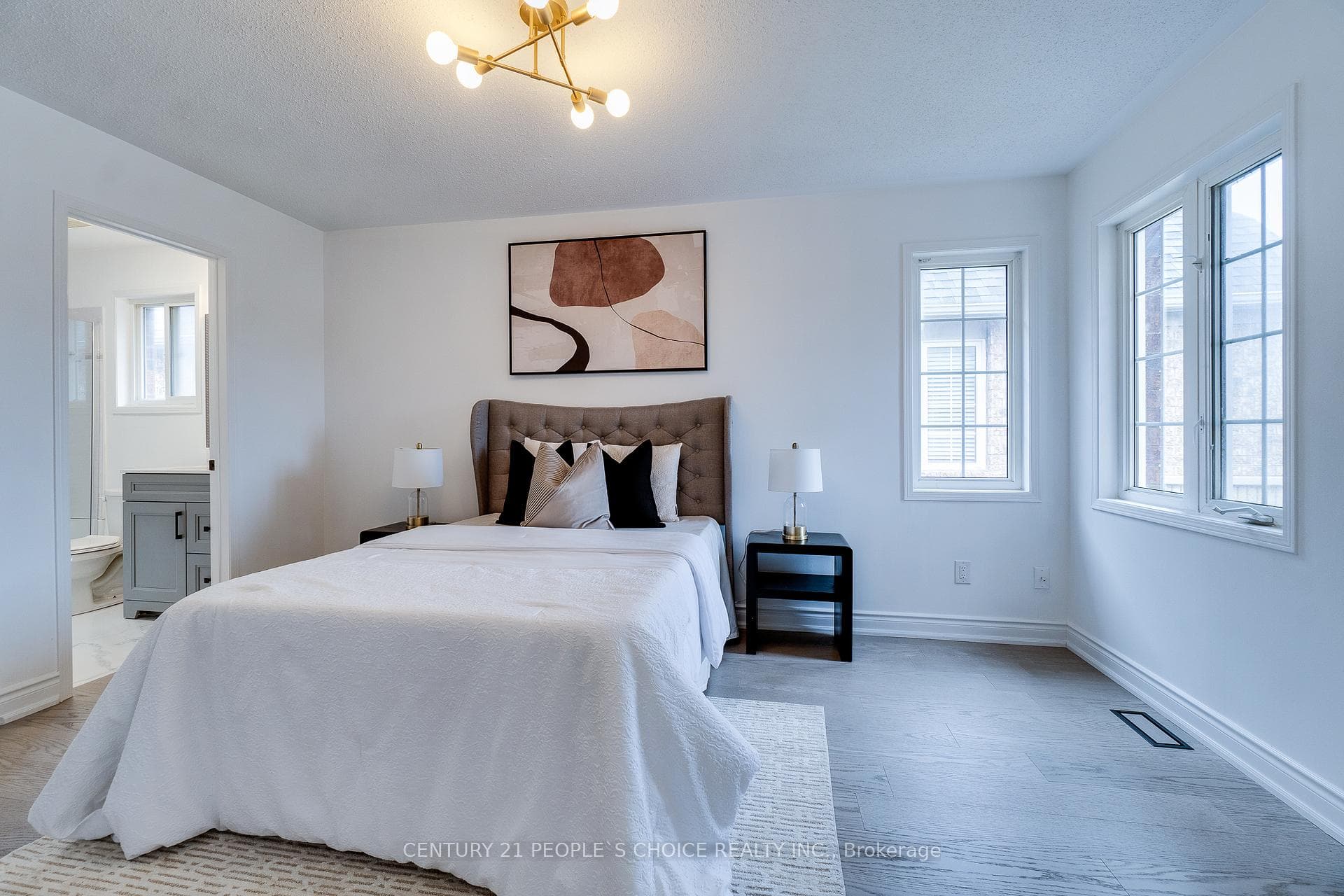 3343 Aquinas Avenue photo 26