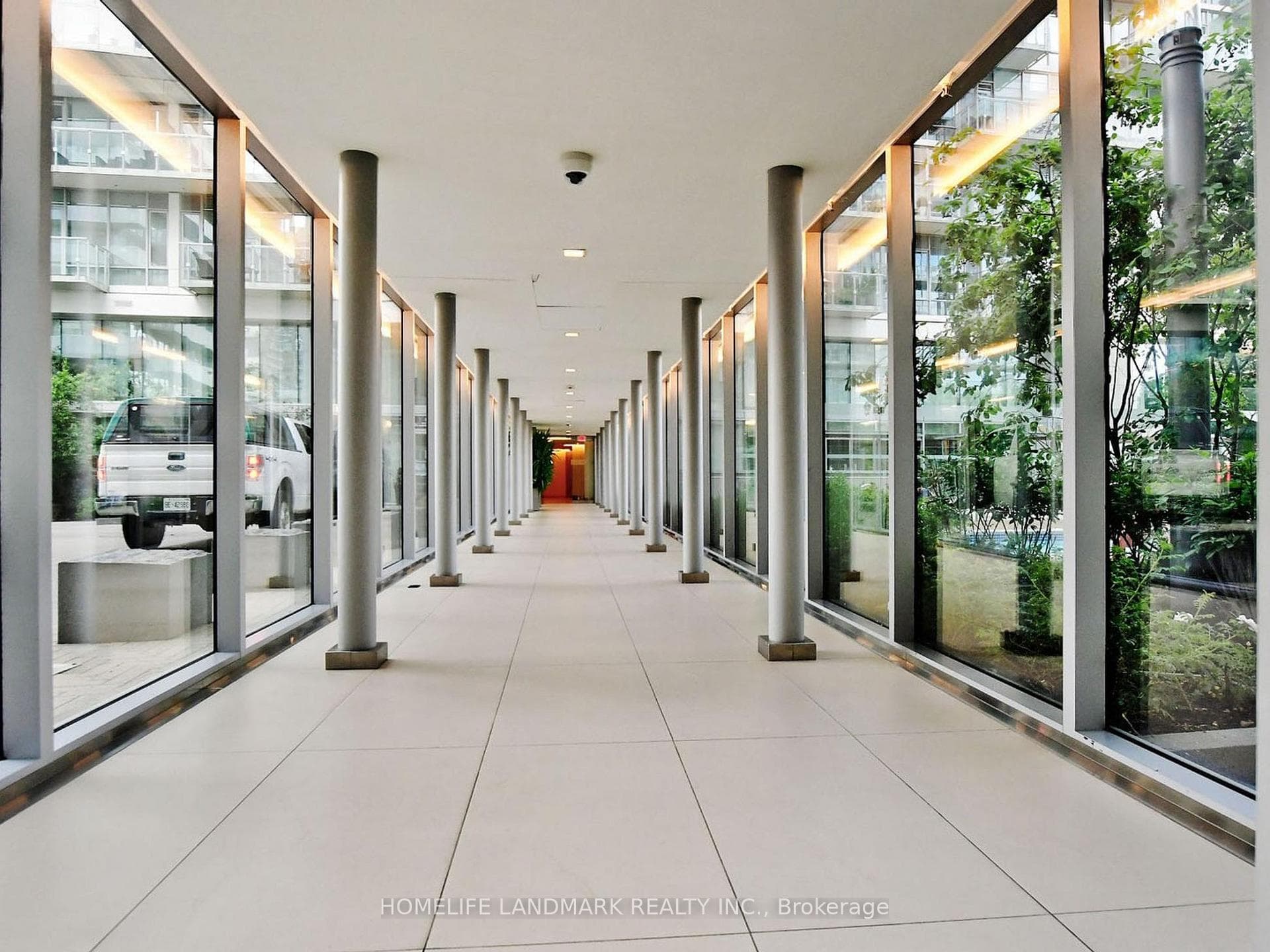 29 Queens Quay Unit 914 photo 19