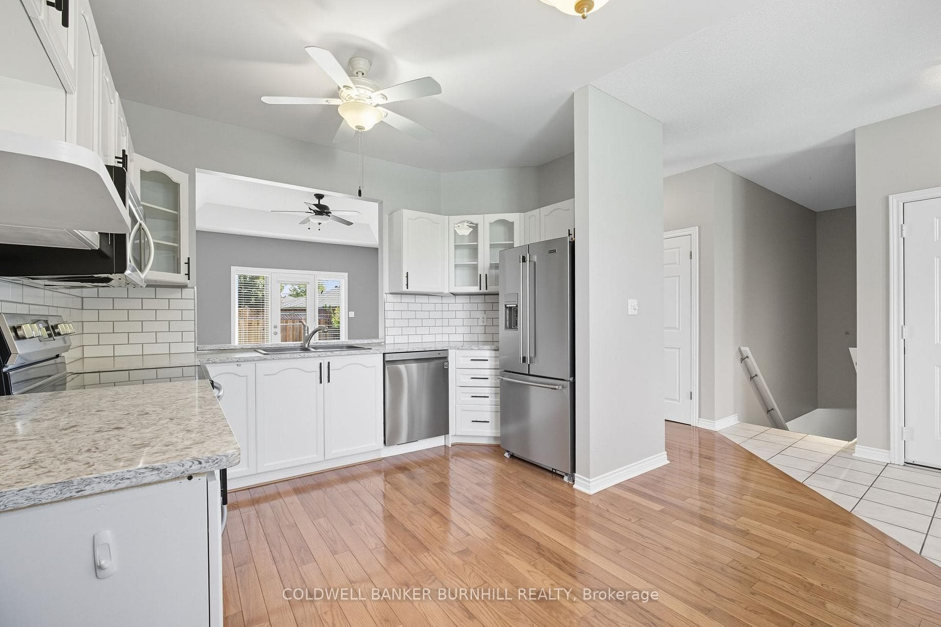 39 Twentyplace Boulevard photo 11