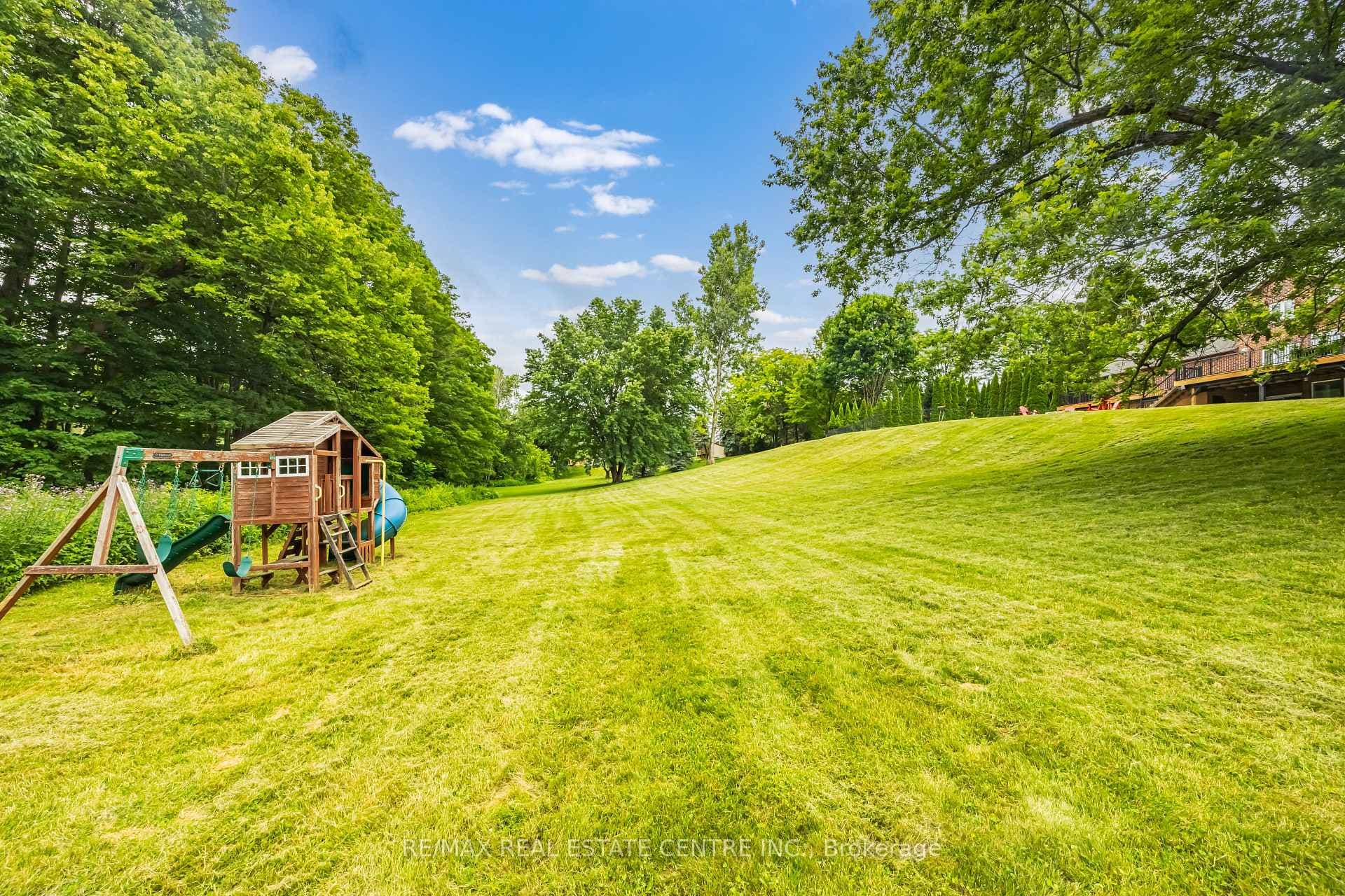 6 Country Lane Drive photo 46