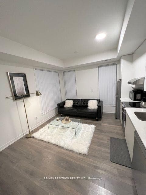 120 Canon Jackson Drive Unit 102 photo 4