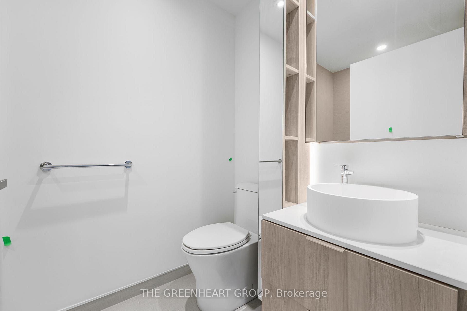 28 Ann Street Unit 1006 photo 15