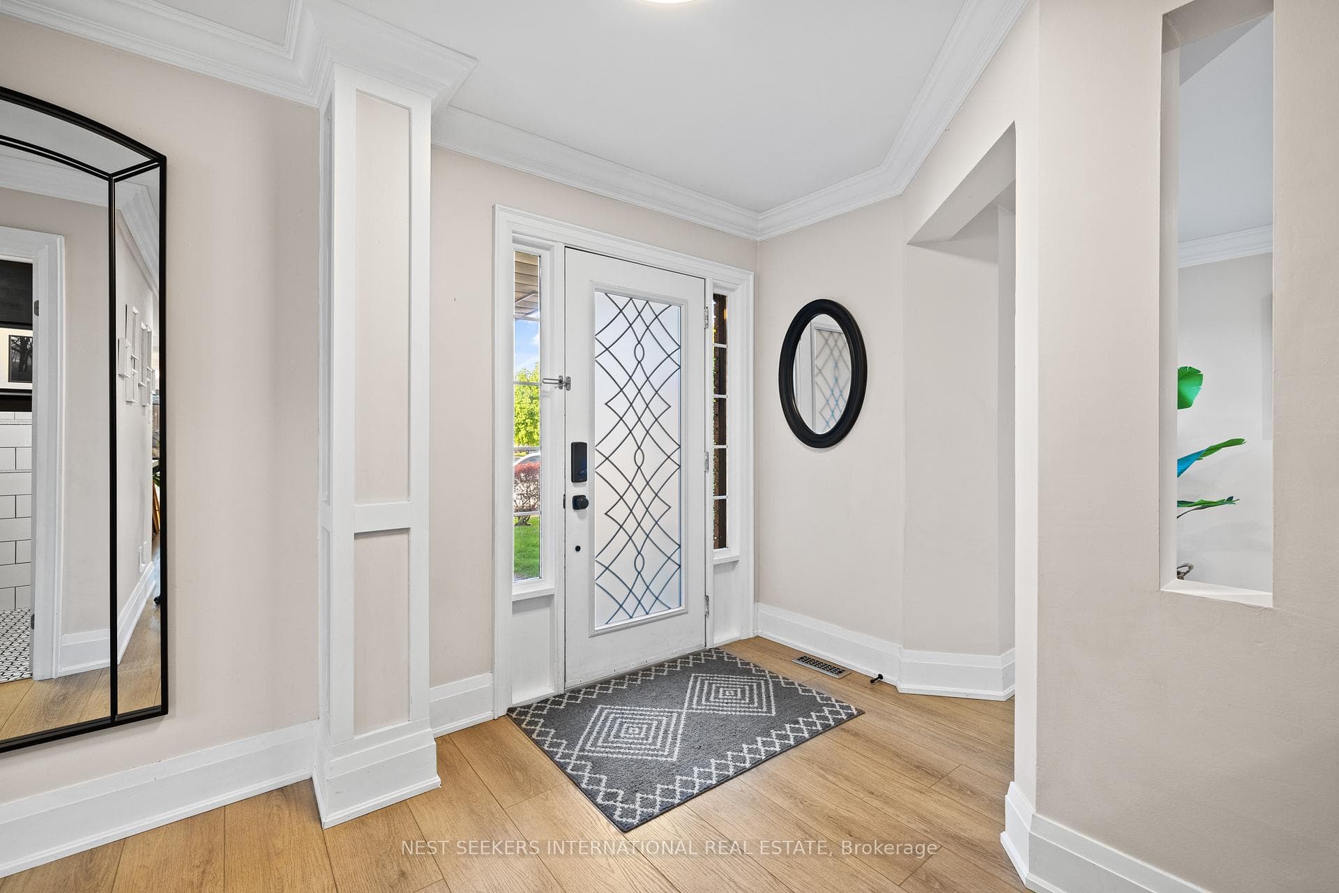1115 Kensington Street photo 3