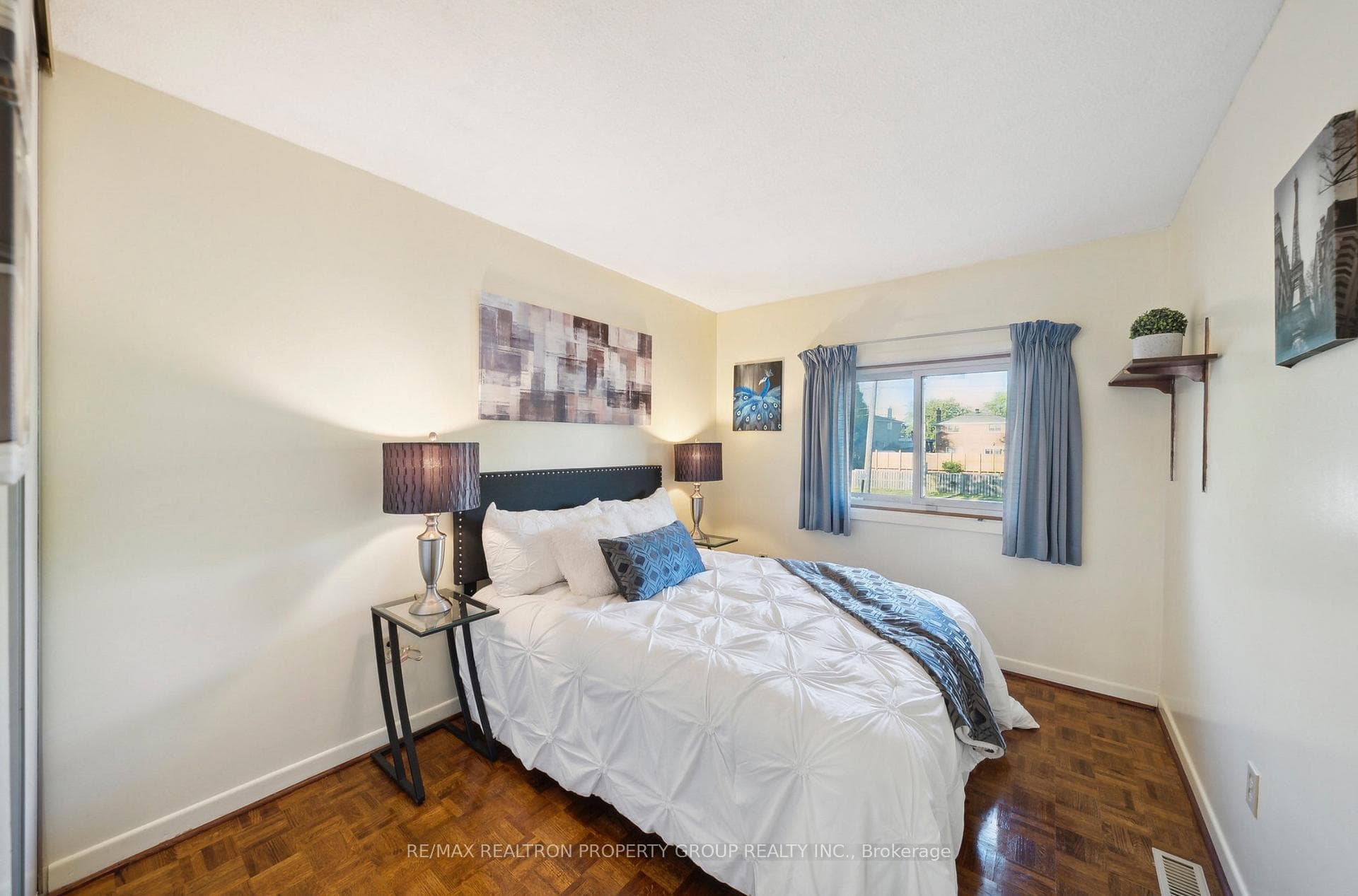 3000 Midland Avenue Unit 6 photo 16
