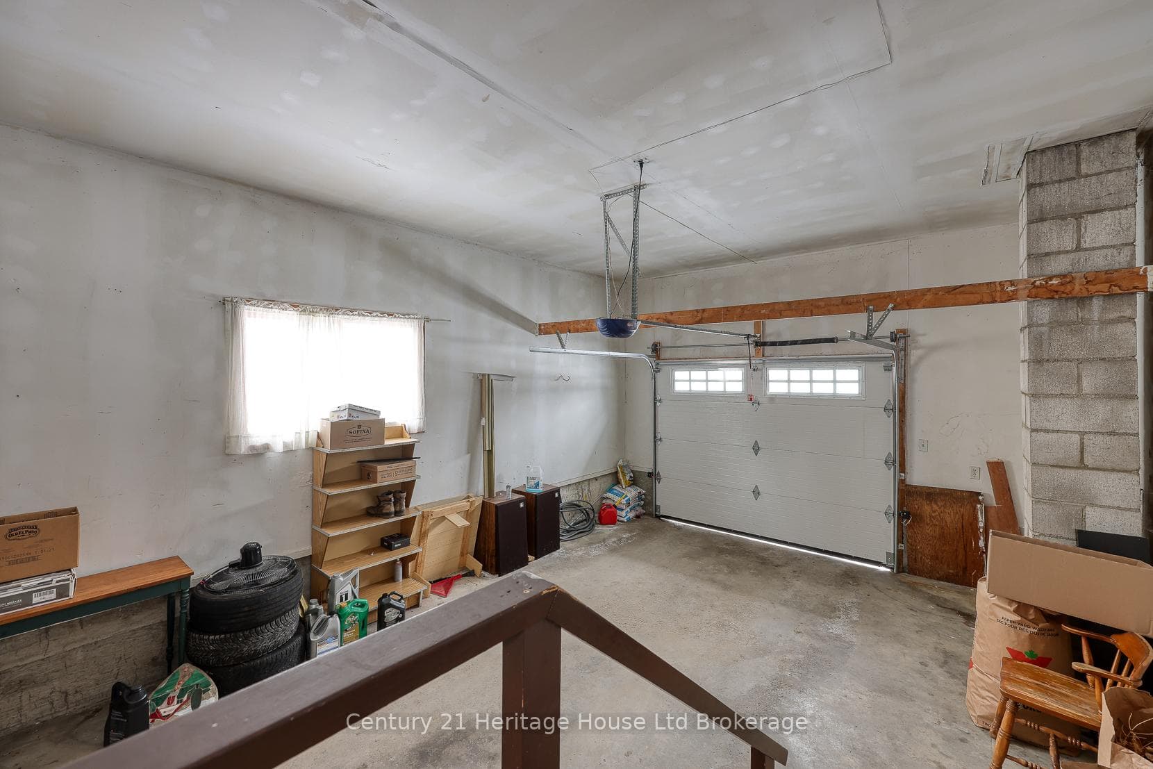55873 Second Street photo 34