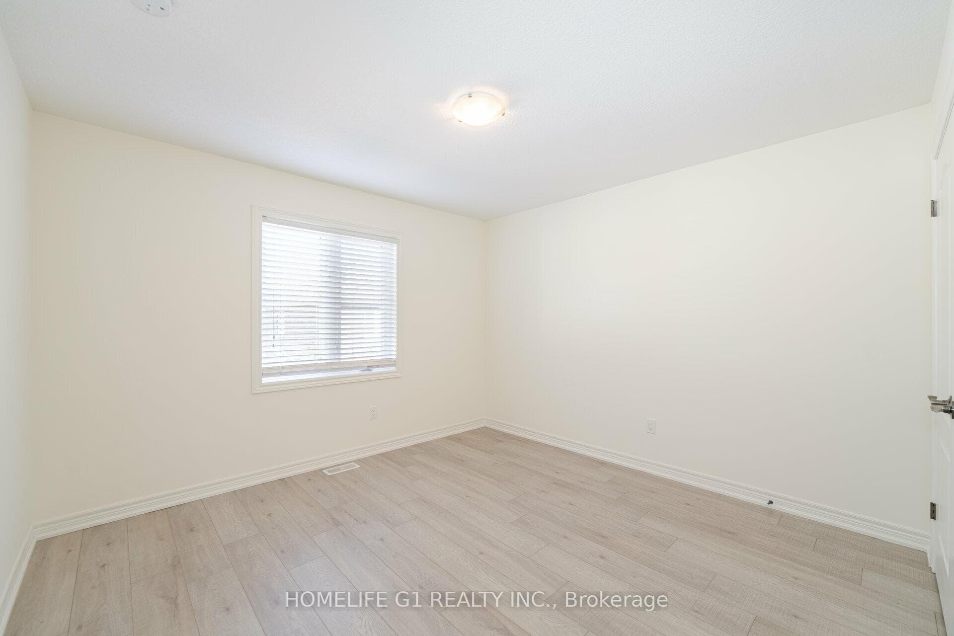 120 Vineberg Drive Unit 24 photo 25
