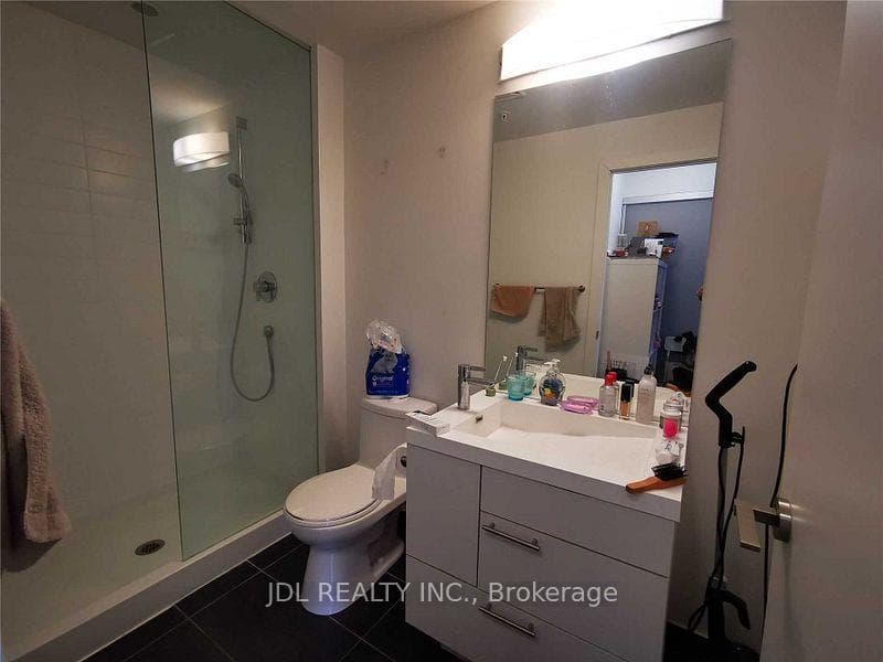 199 Richmond Street Unit 1009 photo 9
