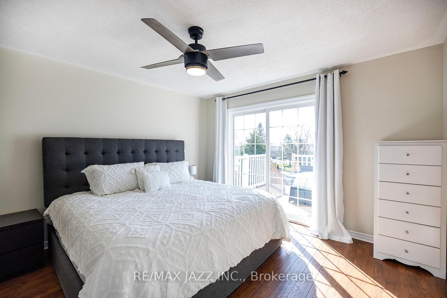 5 Westmore Street photo 30