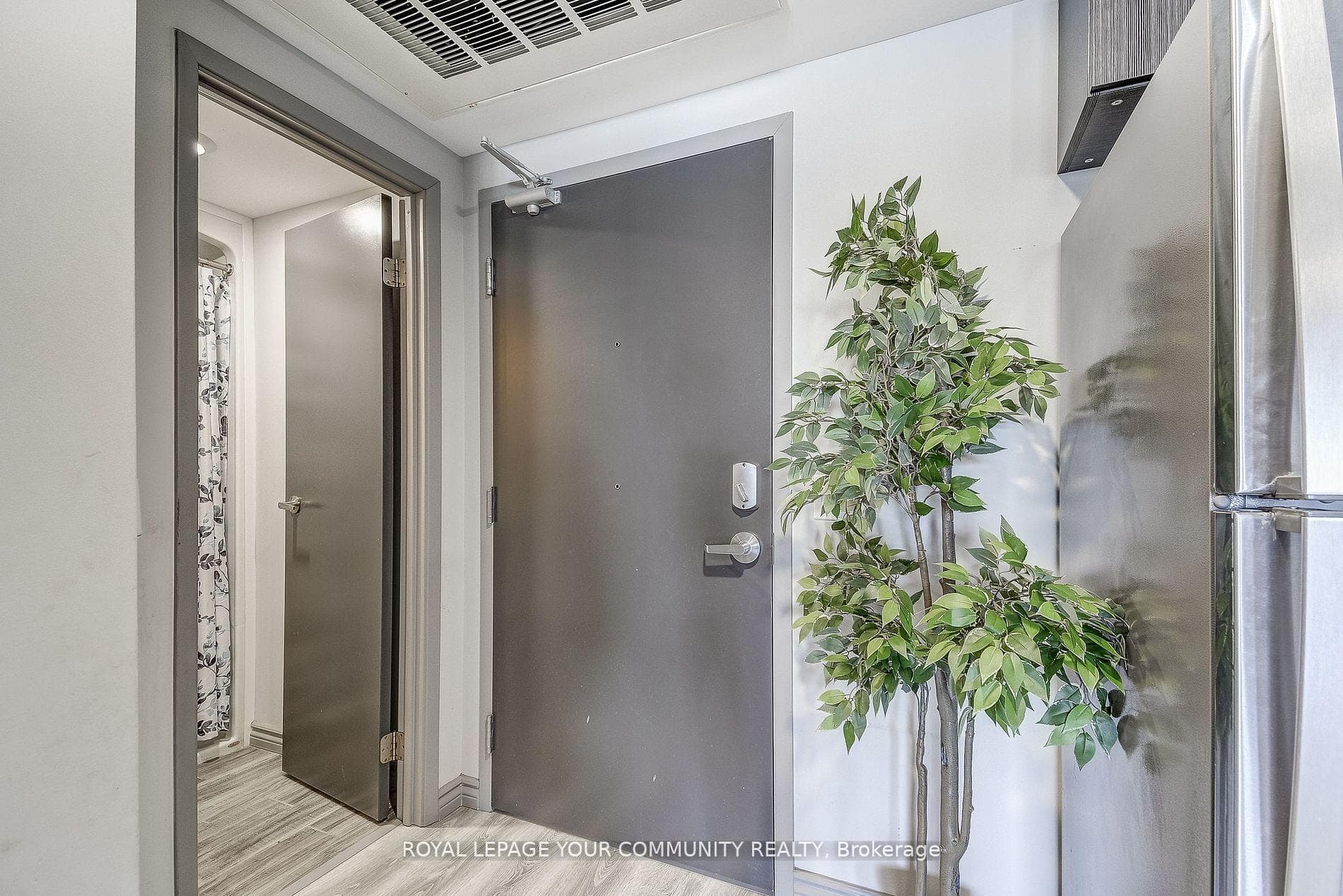275 Larch Street Unit B412 photo 6