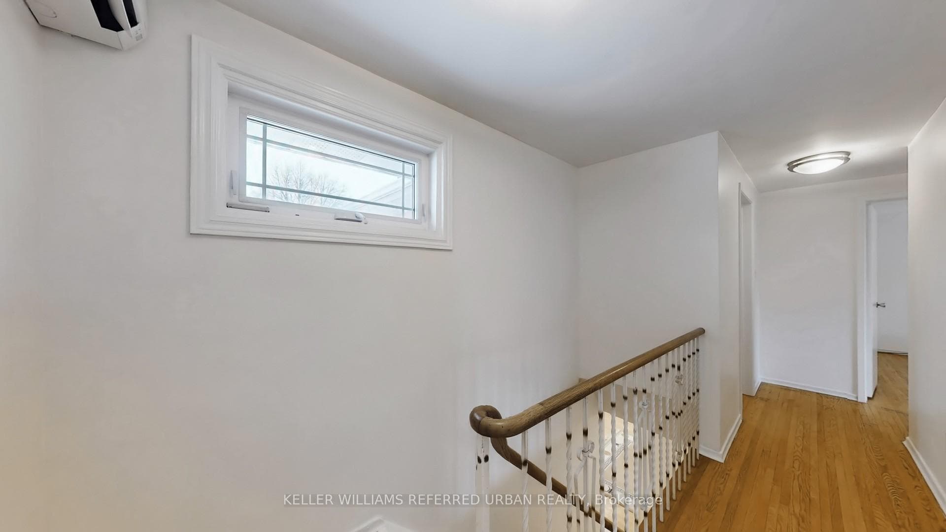 96 Dunmurray Boulevard photo 21