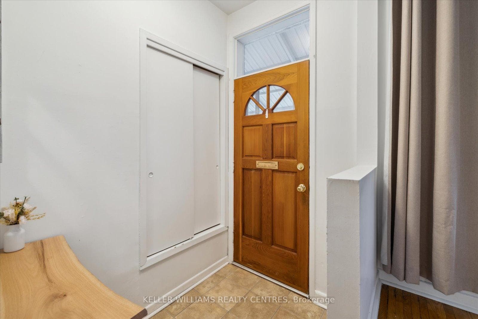 56 Murray Drive photo 5
