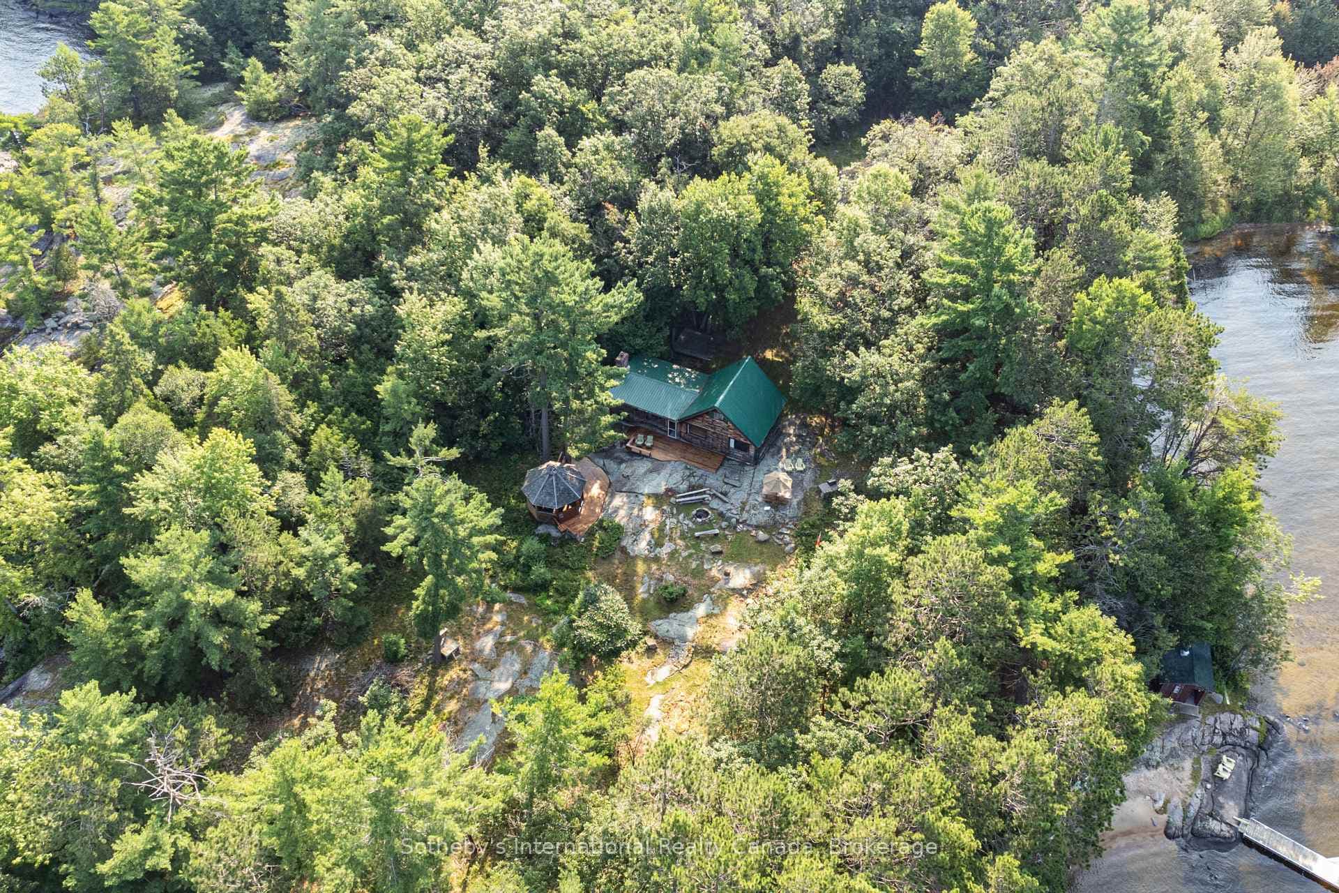 1 BRILL'S ISLAND N/A photo 47