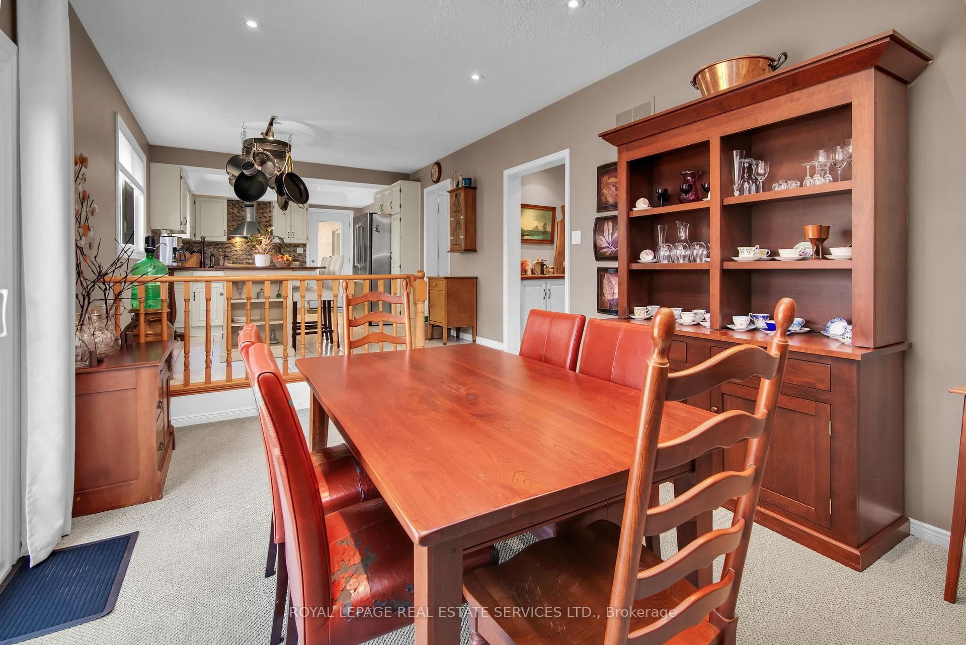 34 Ramblewood Drive photo 19
