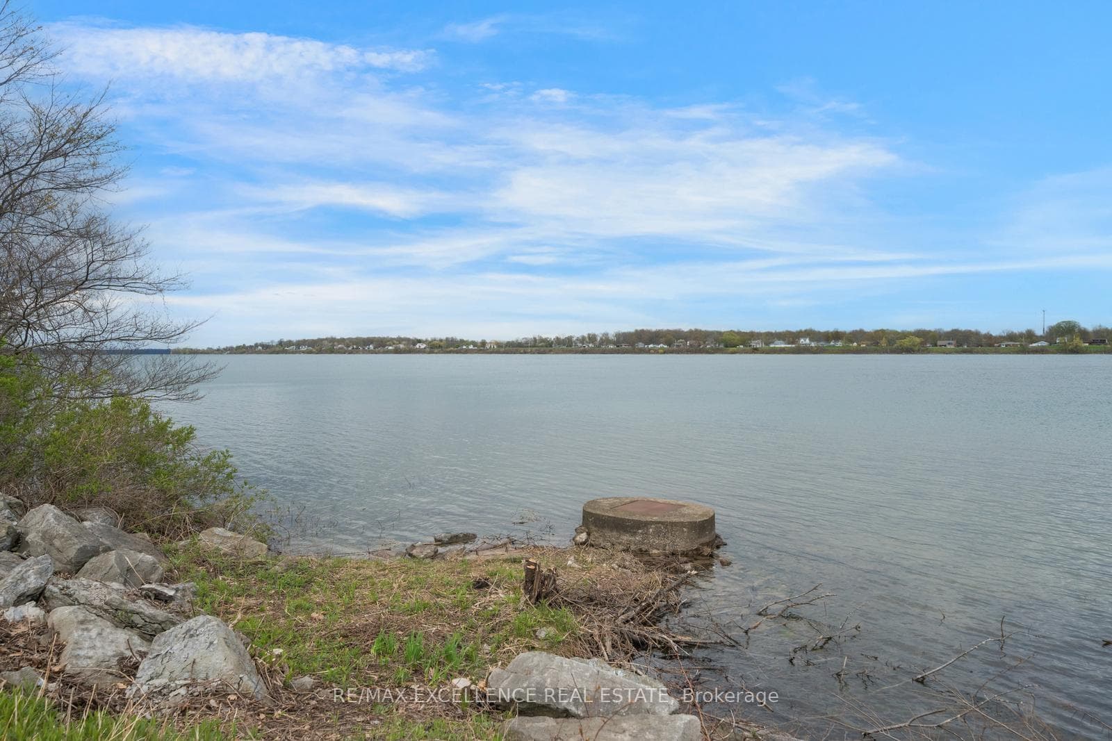 12575 NIAGARA RIVER Parkway photo 33