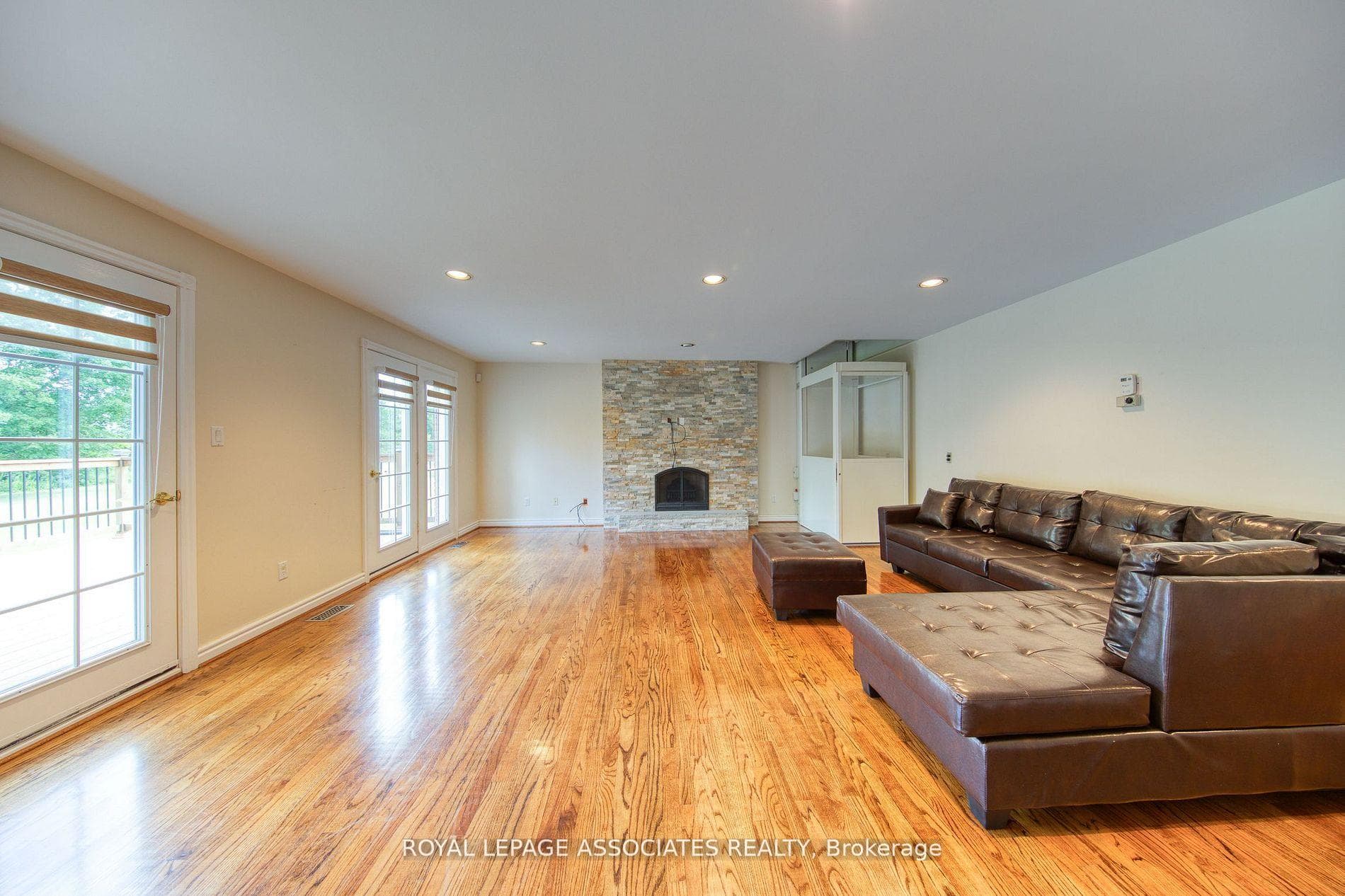 2377 Salem Road Unit Main photo 12