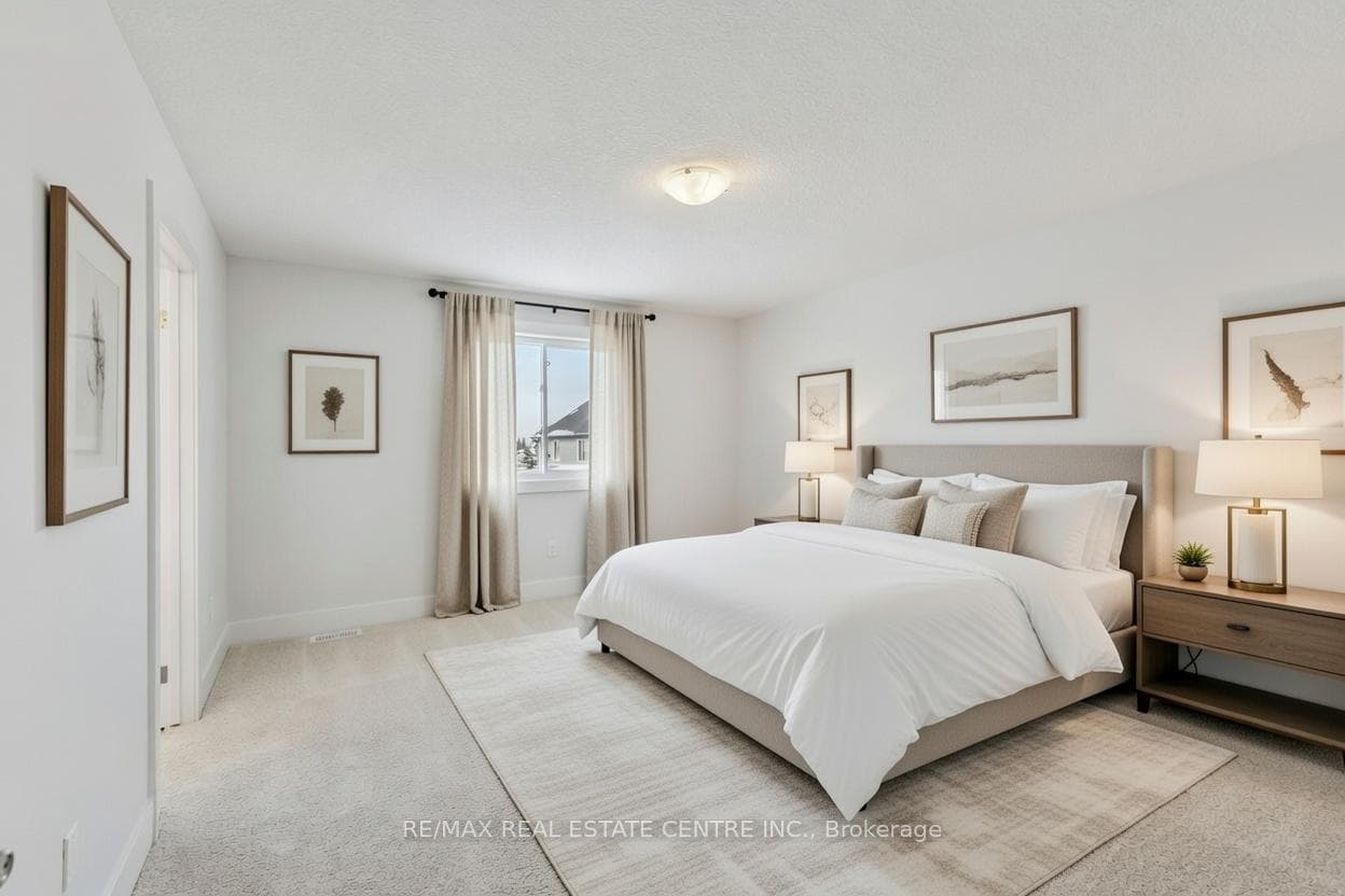 123 Maple Street photo 33