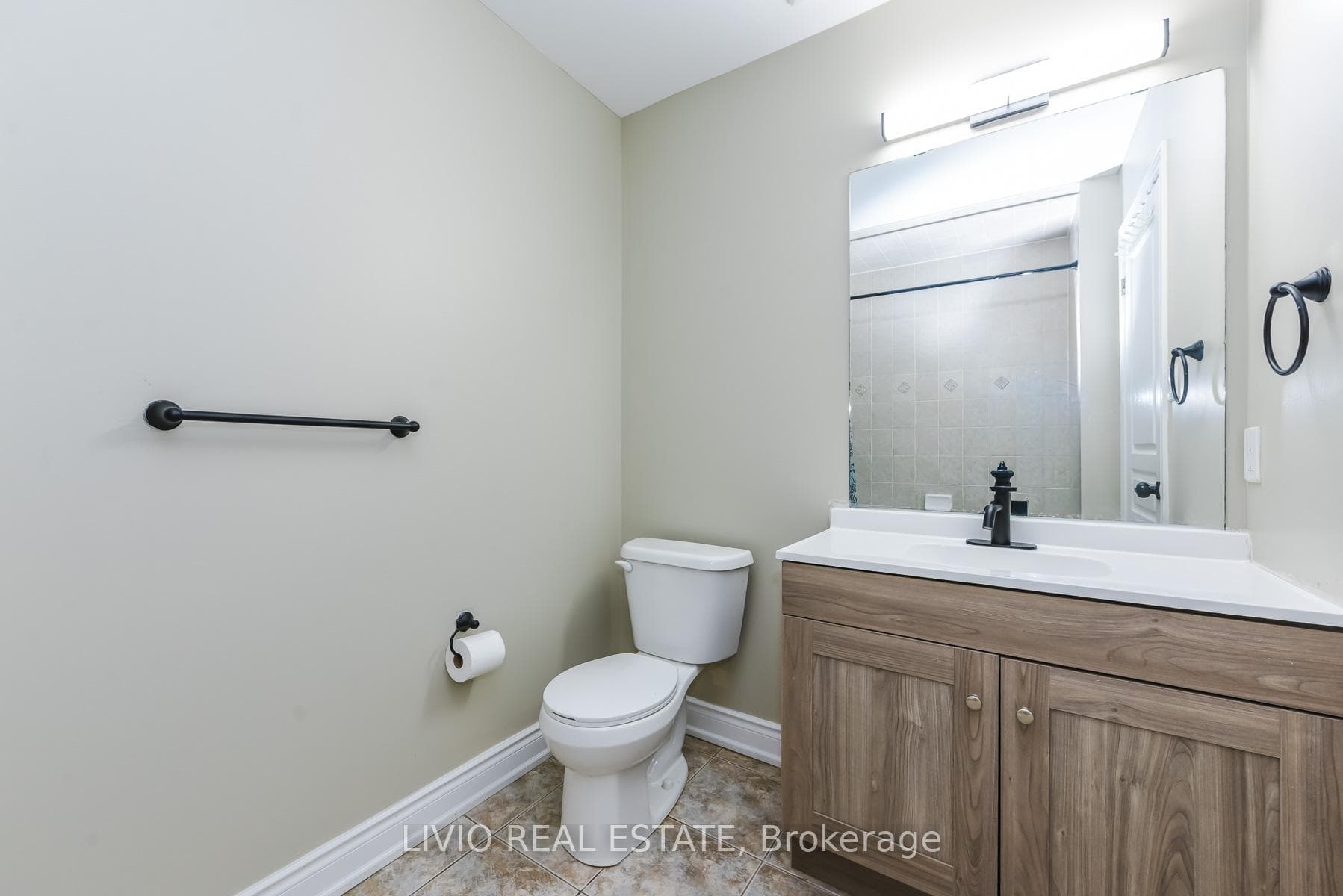 48 Bonnie Braes Drive photo 30