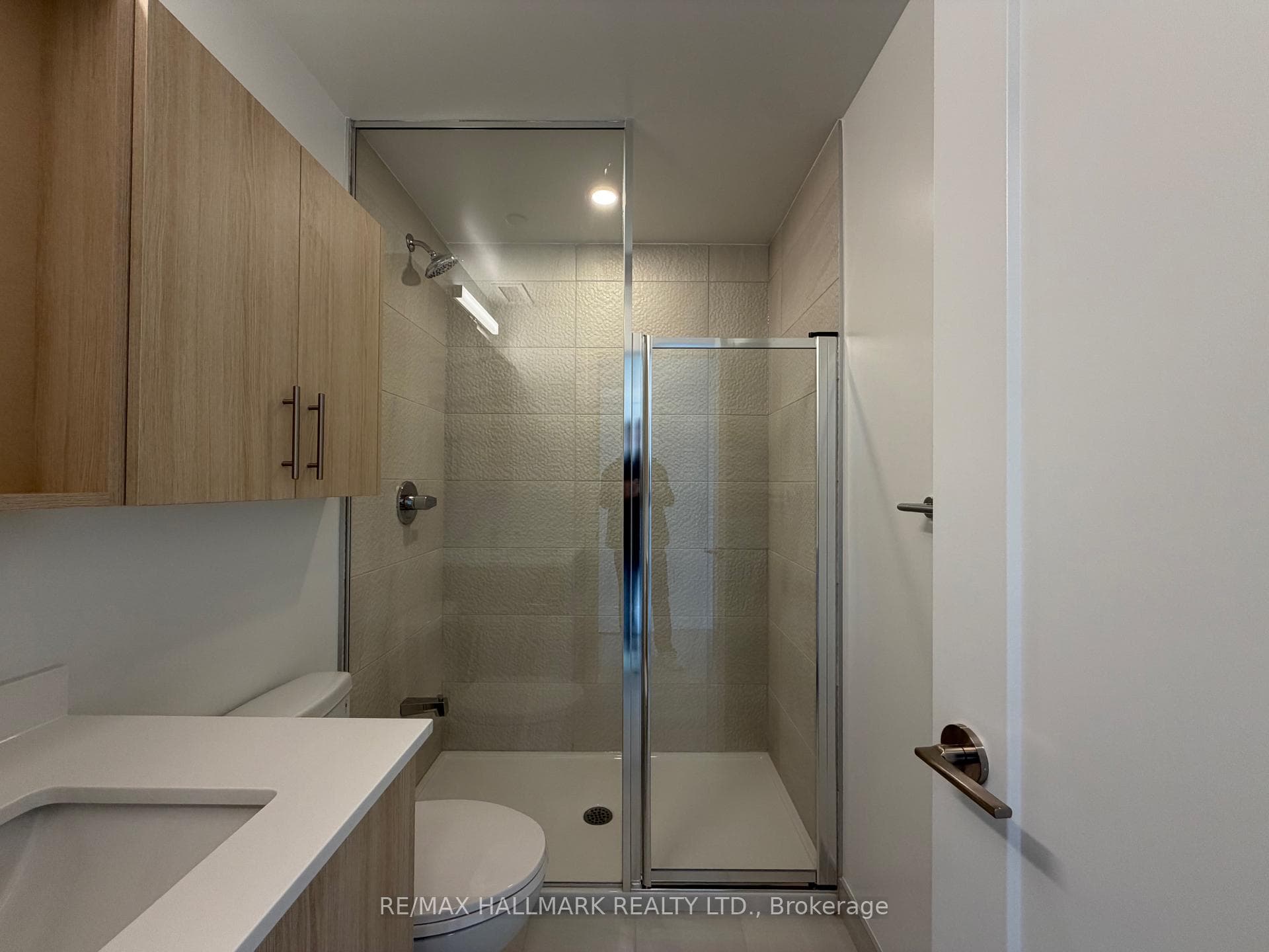 9763 Markham Road Unit A2310 photo 11
