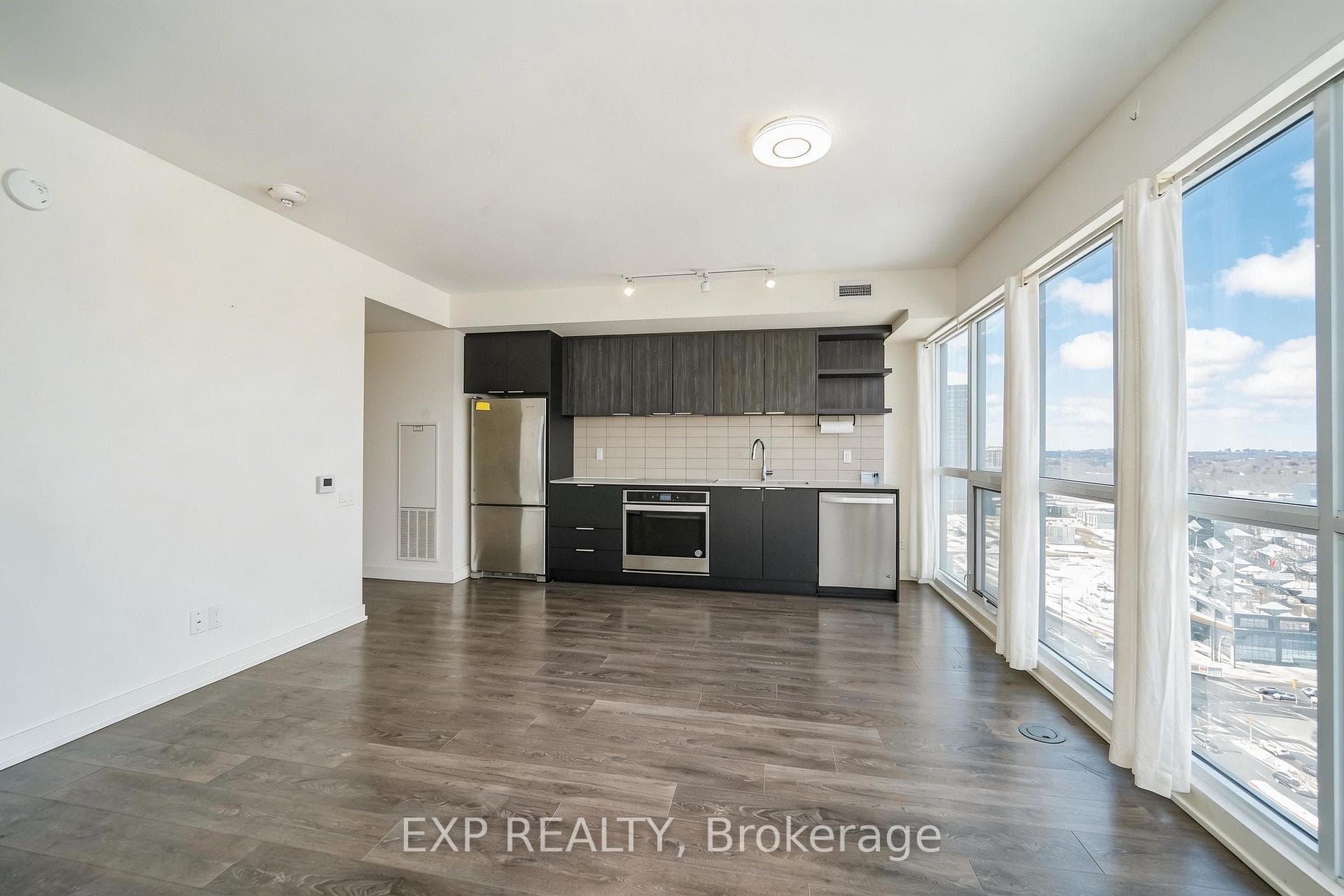 6 Sonic Way Unit 2104 photo 6