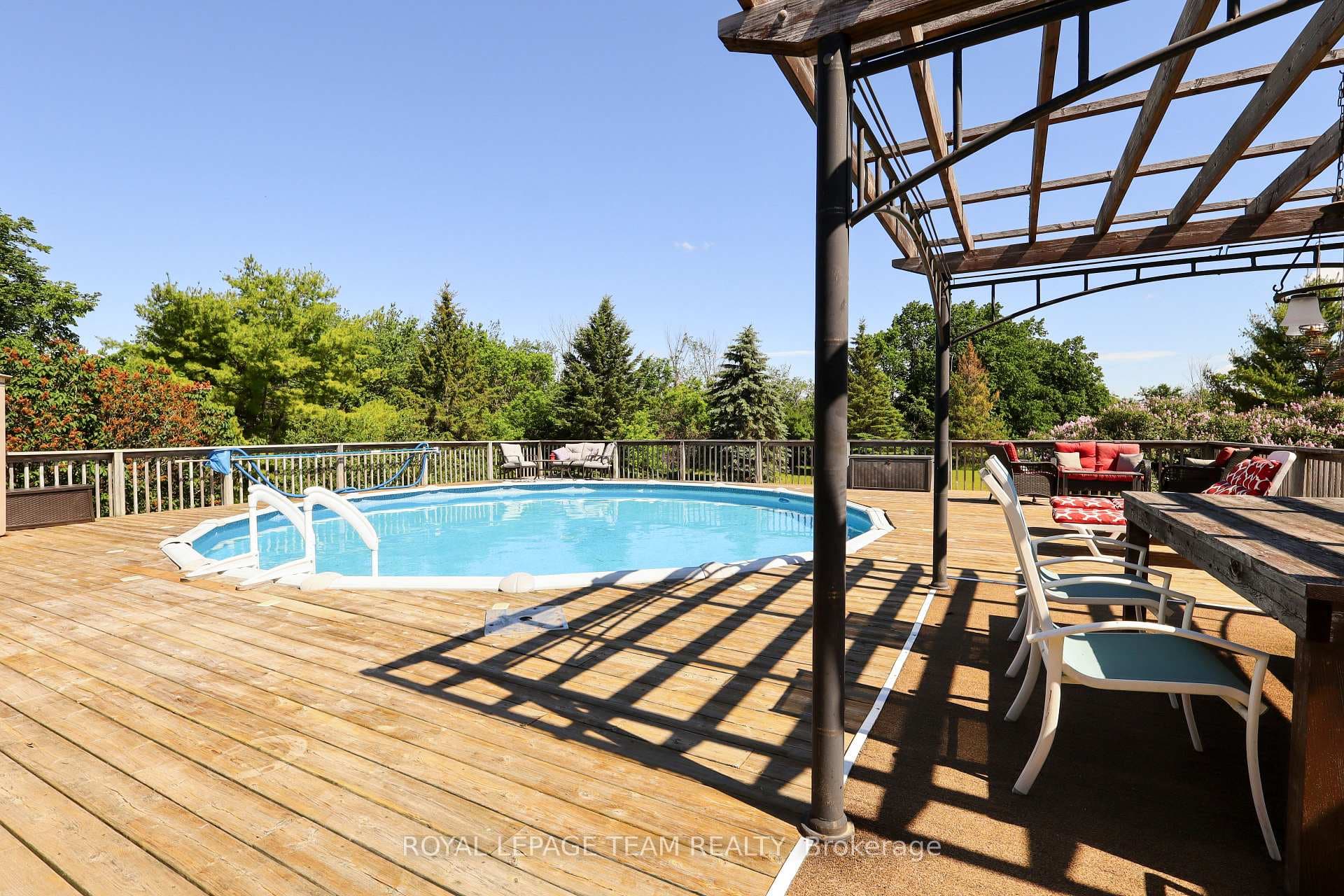 13531 Grantley Road photo 4