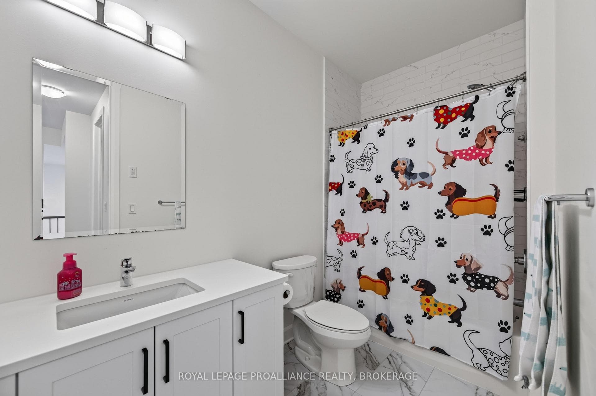 811 Riverview Way photo 37