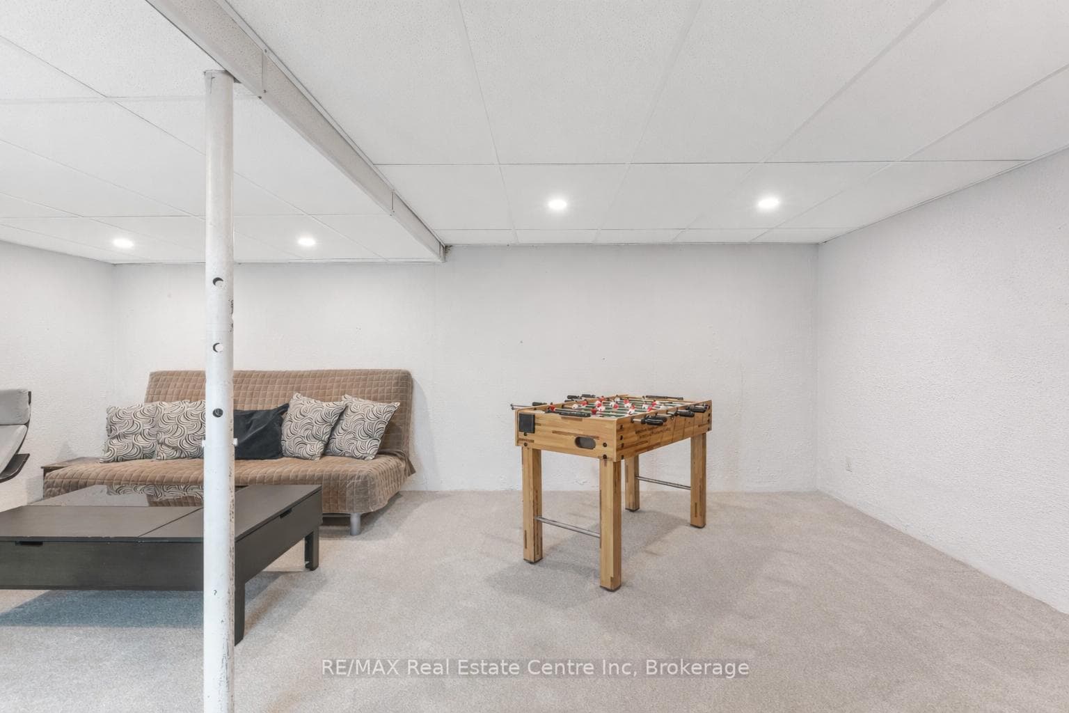 441 Victoria Road photo 21