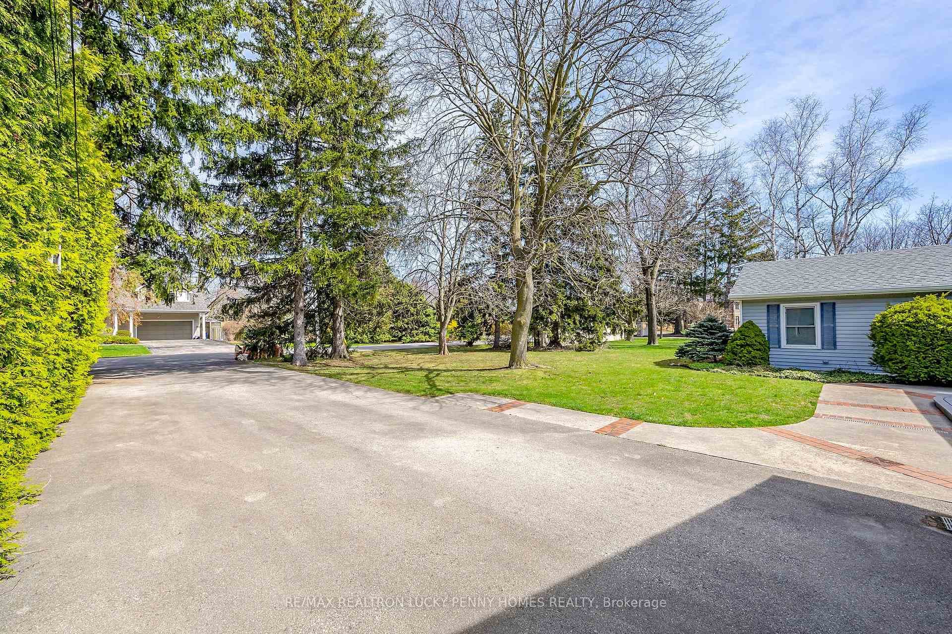 15 Balcarra Avenue photo 4