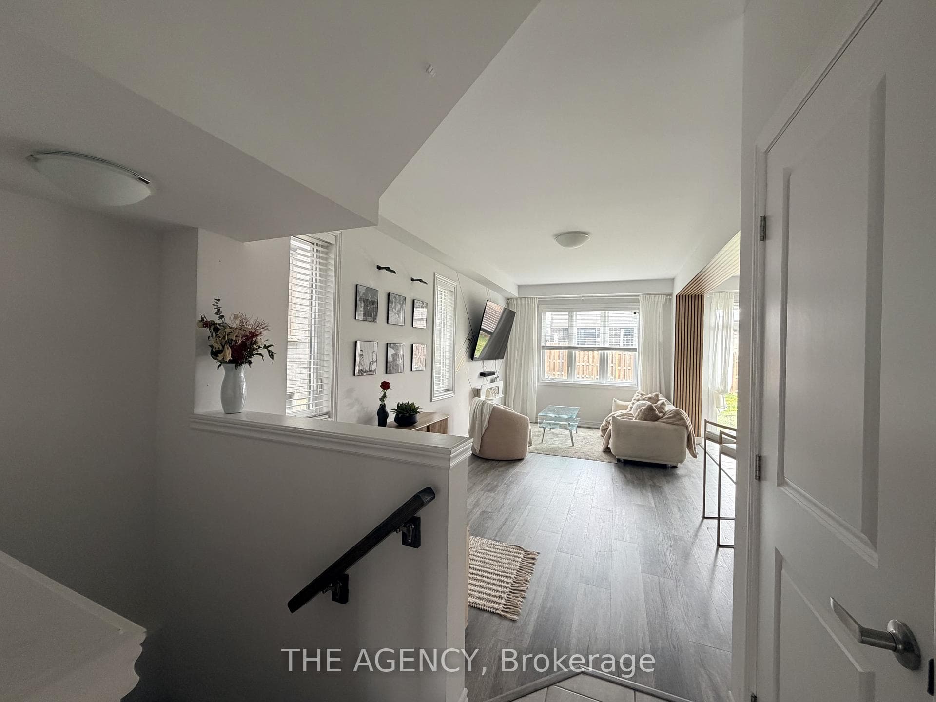 28 Baker Lane photo 7