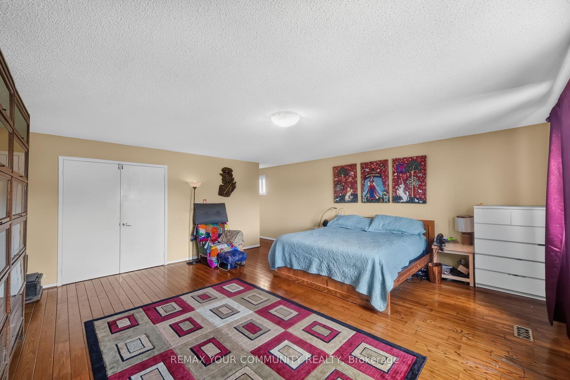 79 Westhampton Drive photo 14