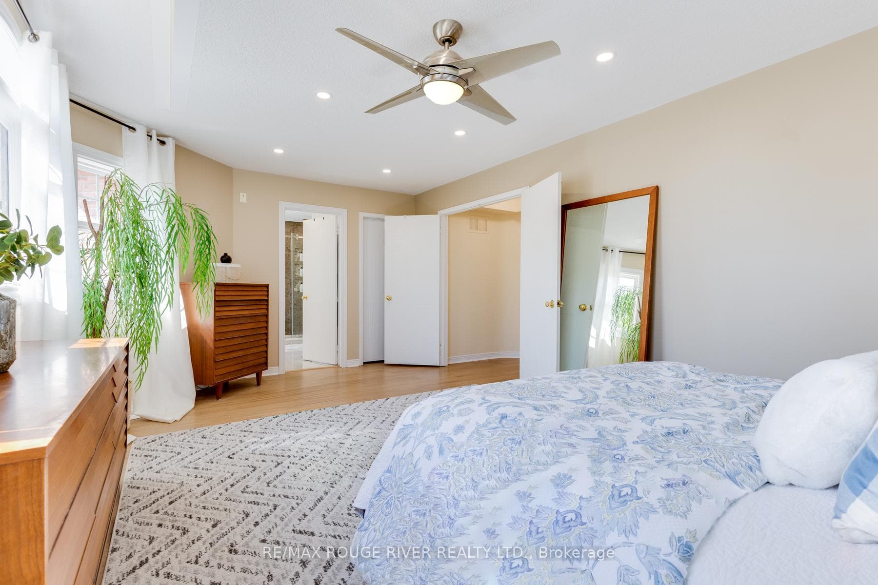 18 Mackey Drive photo 19