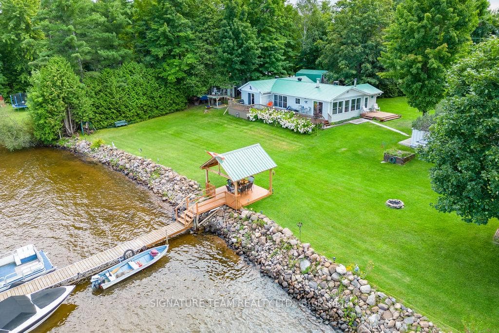 347 Black Point Road photo 42