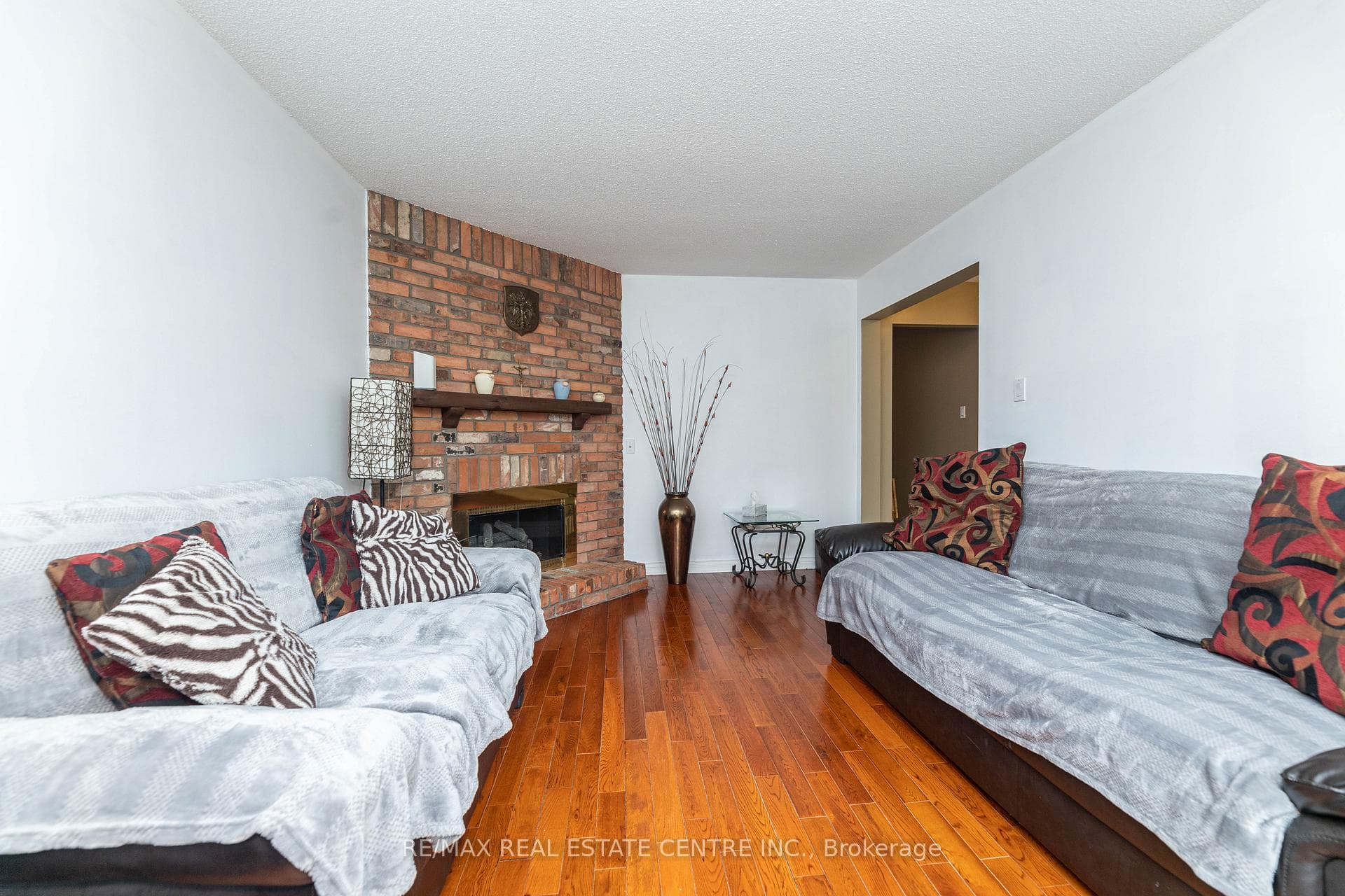 3150 Orleans Road photo 12