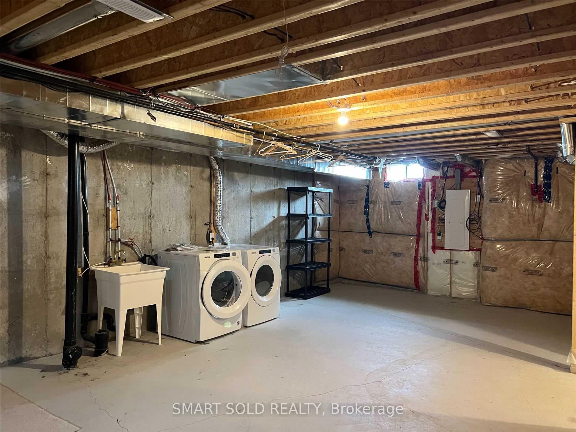 1046 Murrell Boulevard photo 31