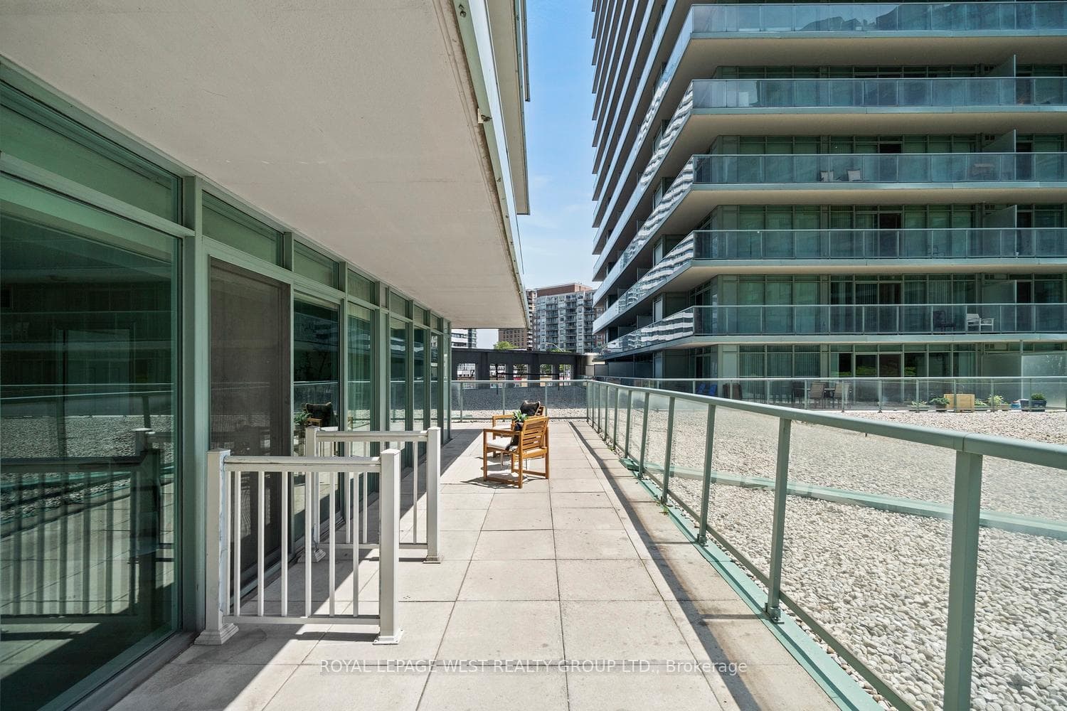 5508 Yonge Street Unit 202 photo 41