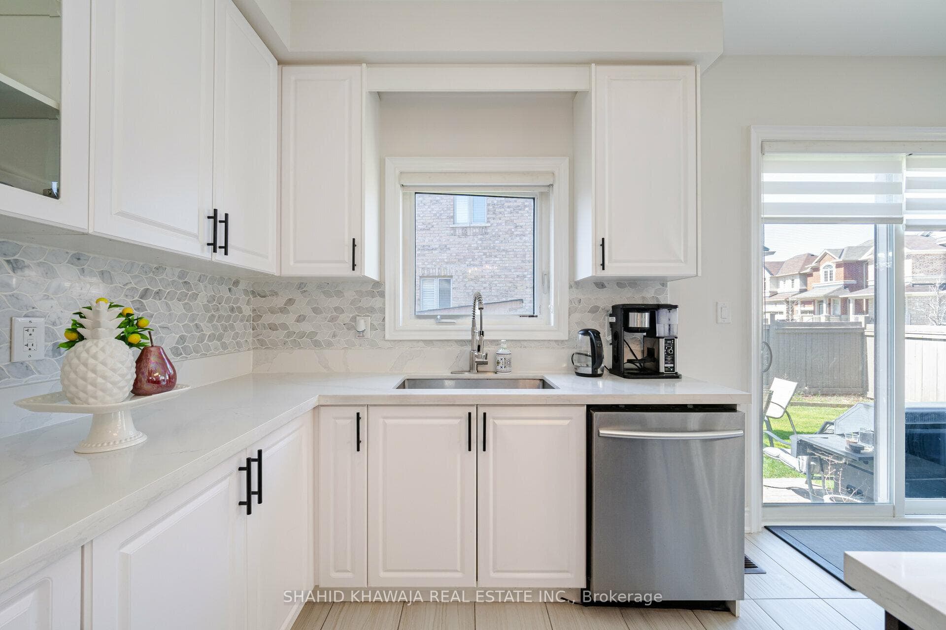 3078 River Rock Path photo 12