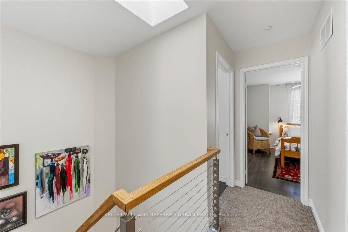16 Humberstone Drive Unit 101 photo 33