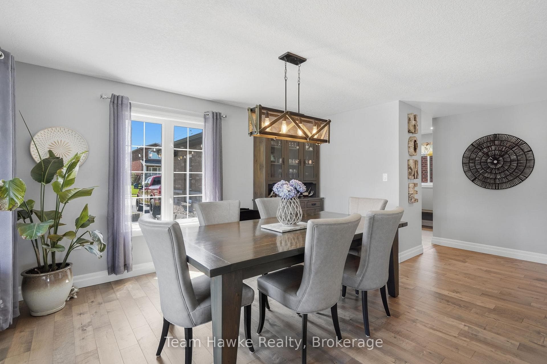 3 Sheppard Drive photo 19