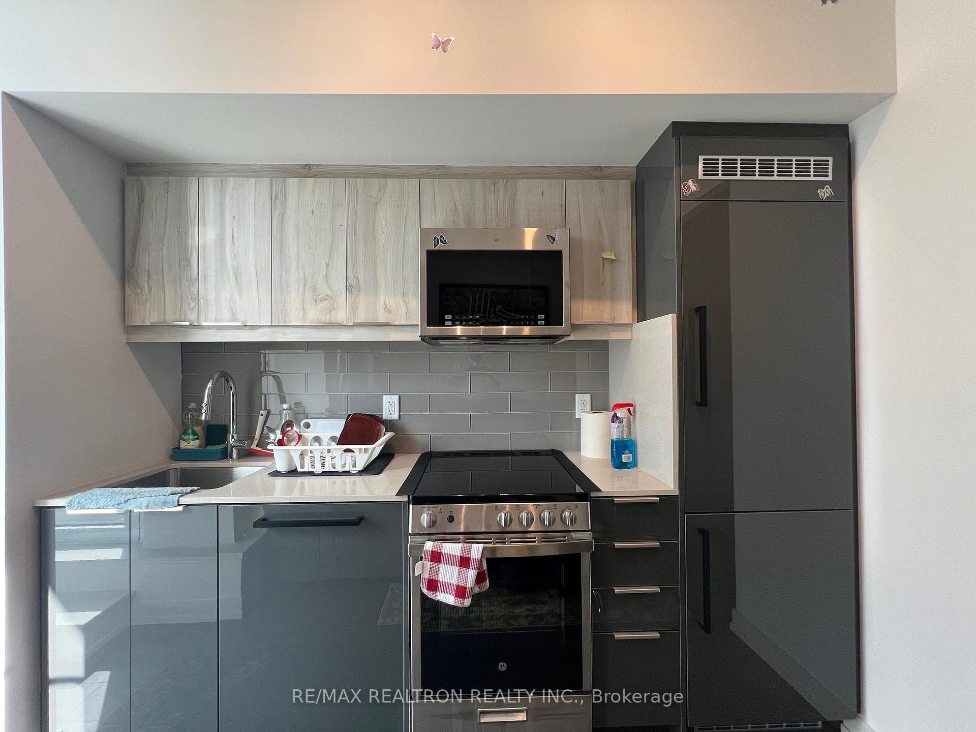 90 Glen Everest Road Unit 510 photo 1
